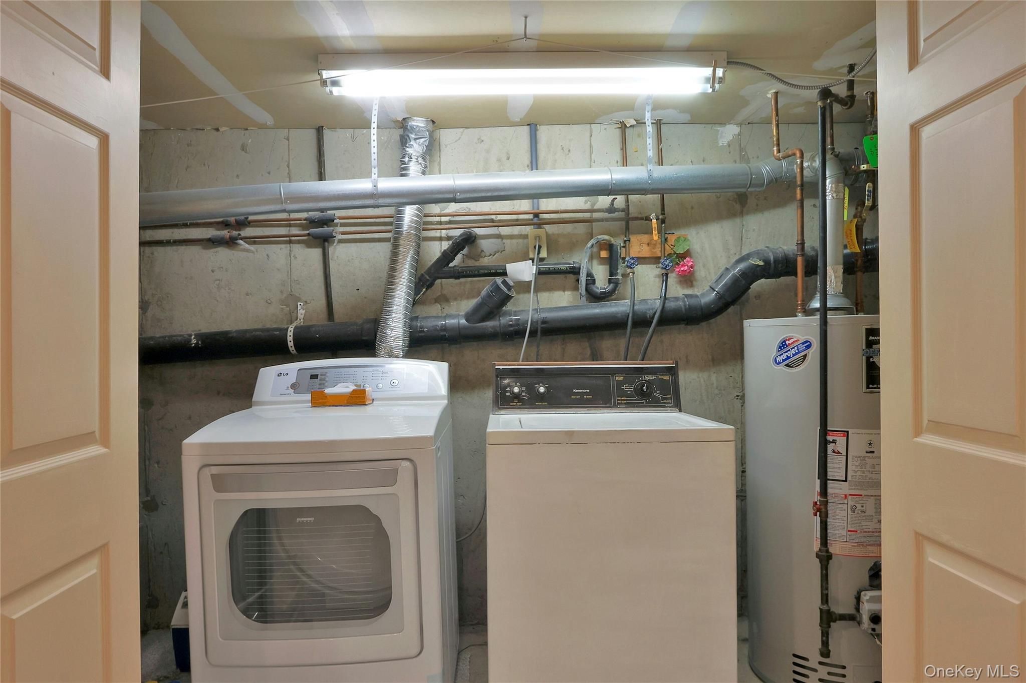 44 Natalie Court, Monroe, NY 10950