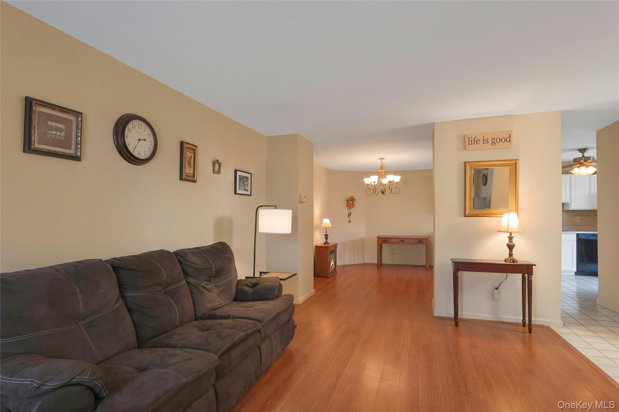 44 Natalie Court, Monroe, NY 10950