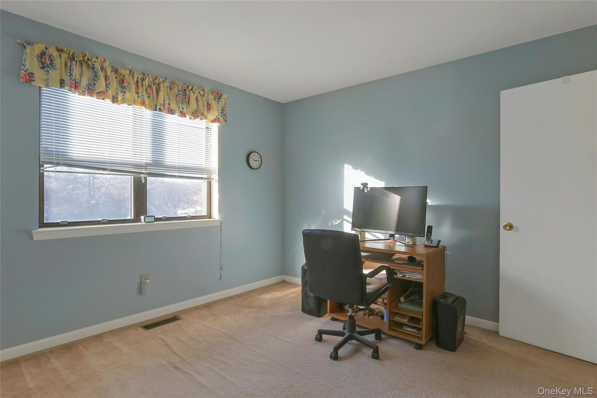 44 Natalie Court, Monroe, NY 10950