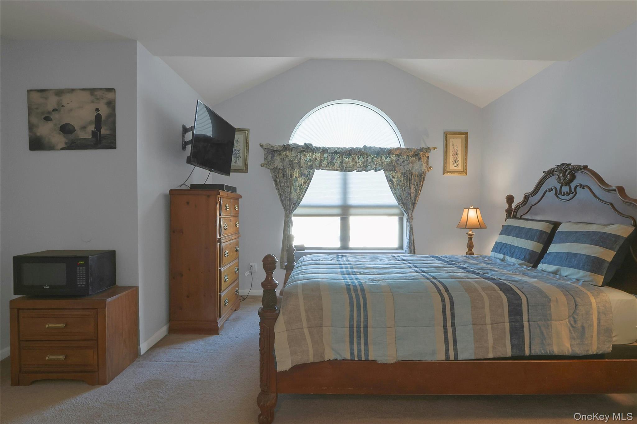 44 Natalie Court, Monroe, NY 10950