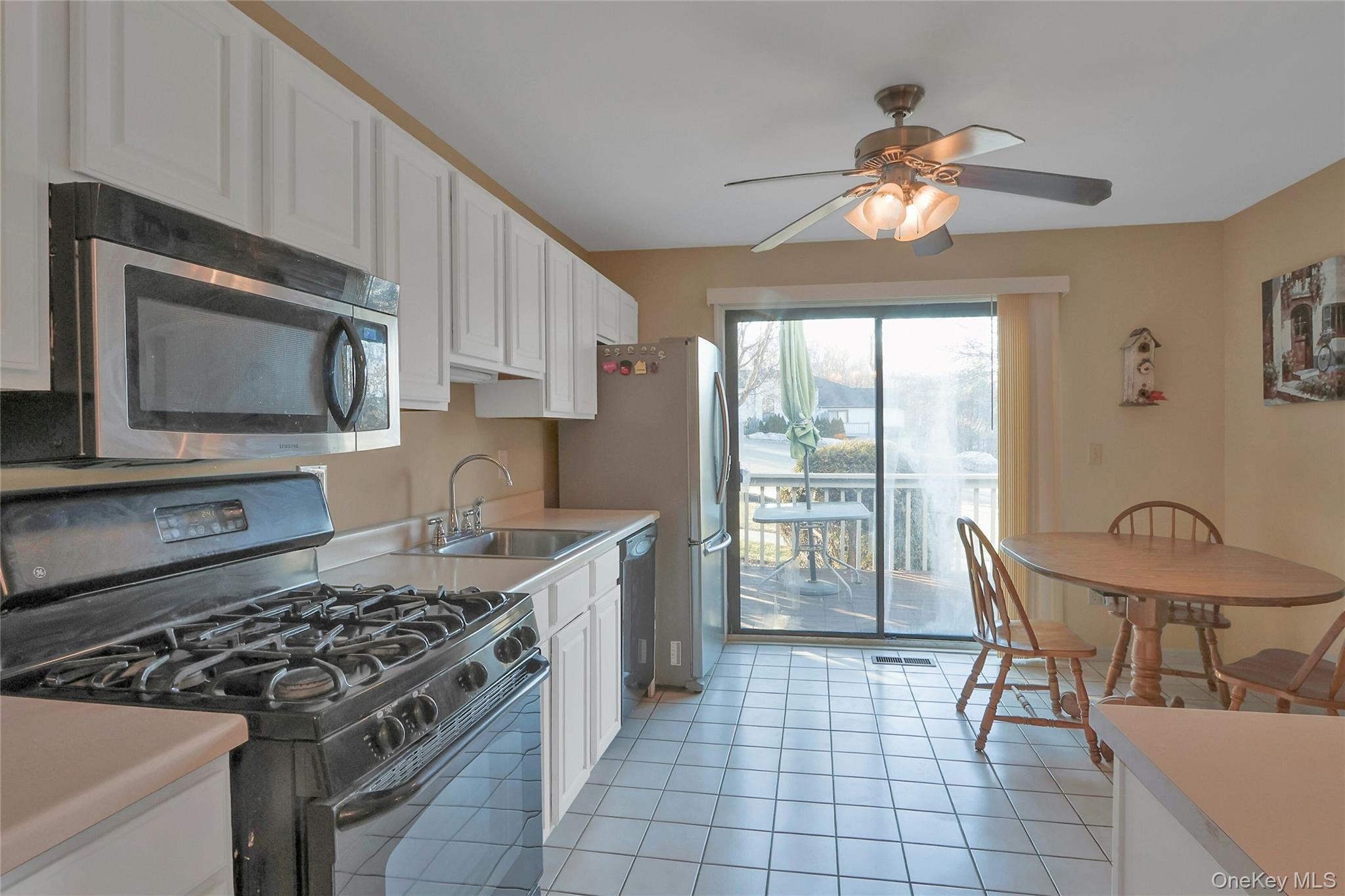 44 Natalie Court, Monroe, NY 10950