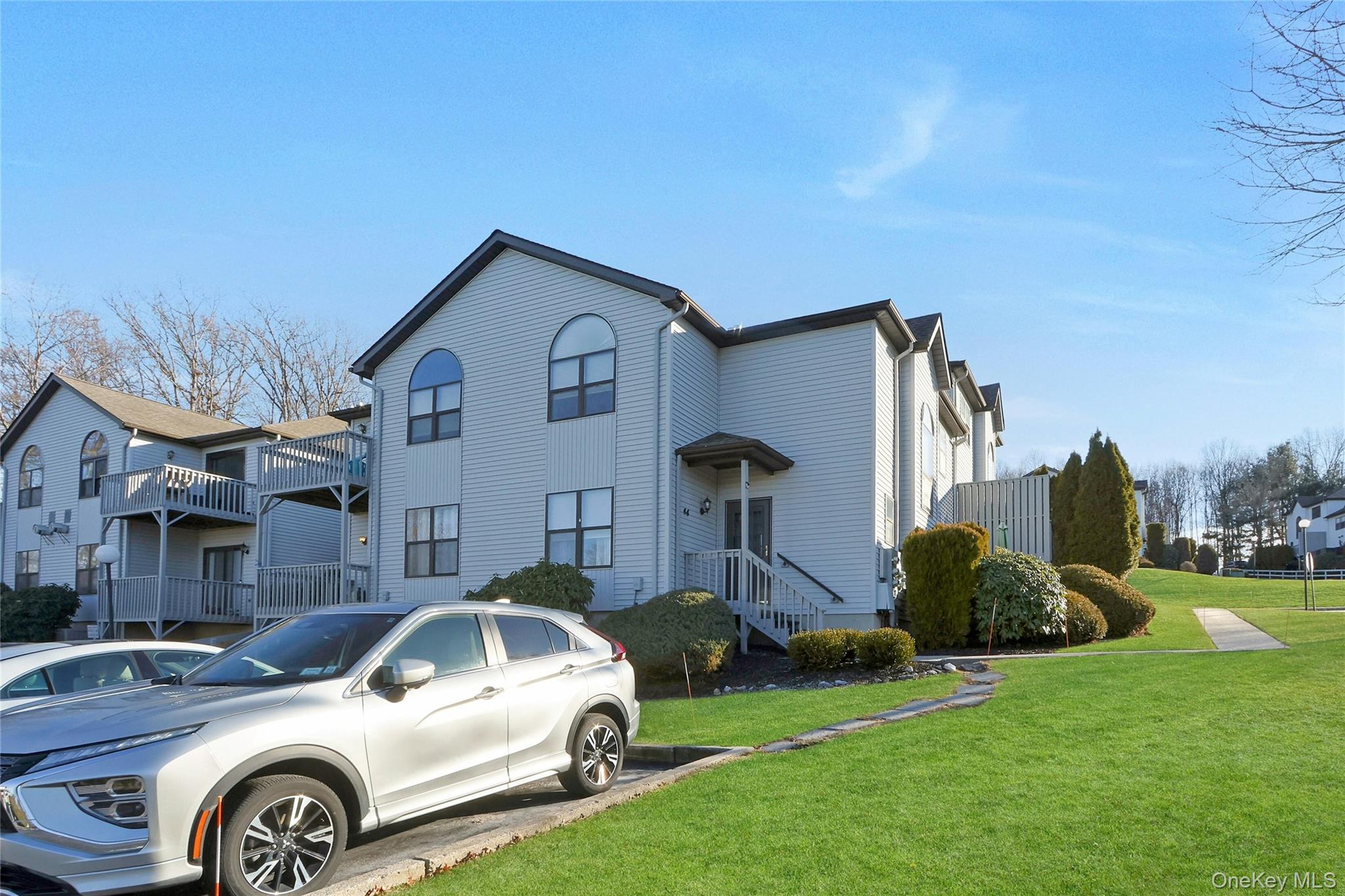 44 Natalie Court, Monroe, NY 10950