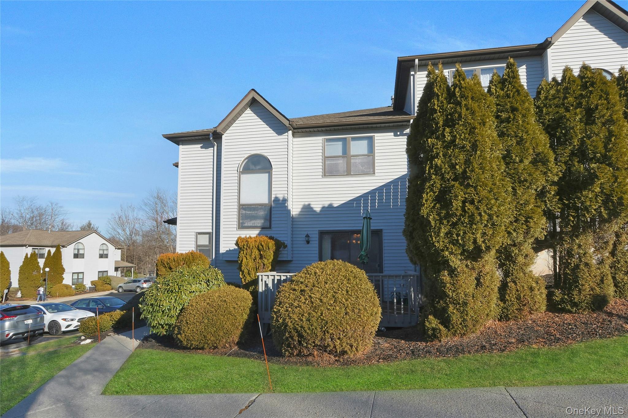 44 Natalie Court, Monroe, NY 10950