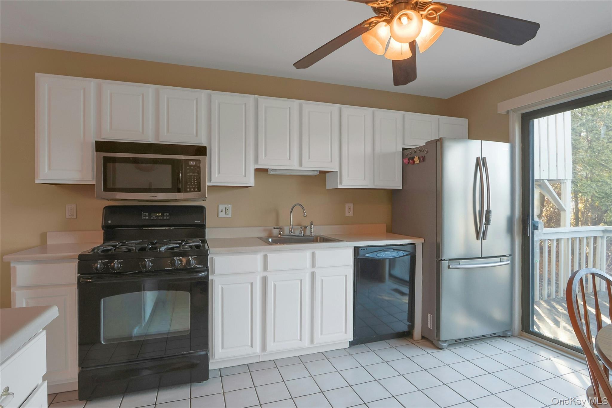 44 Natalie Court, Monroe, NY 10950