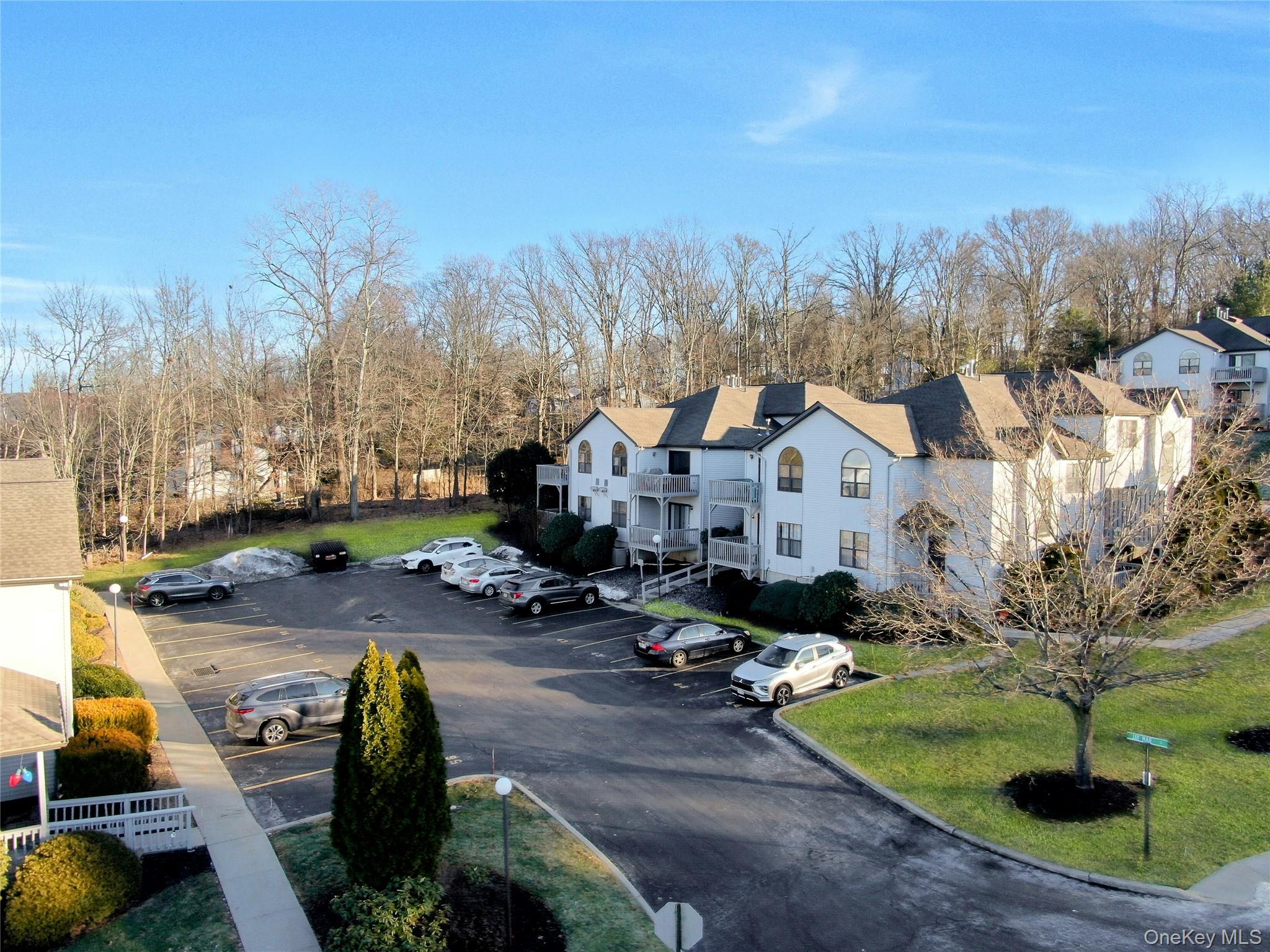 44 Natalie Court, Monroe, NY 10950