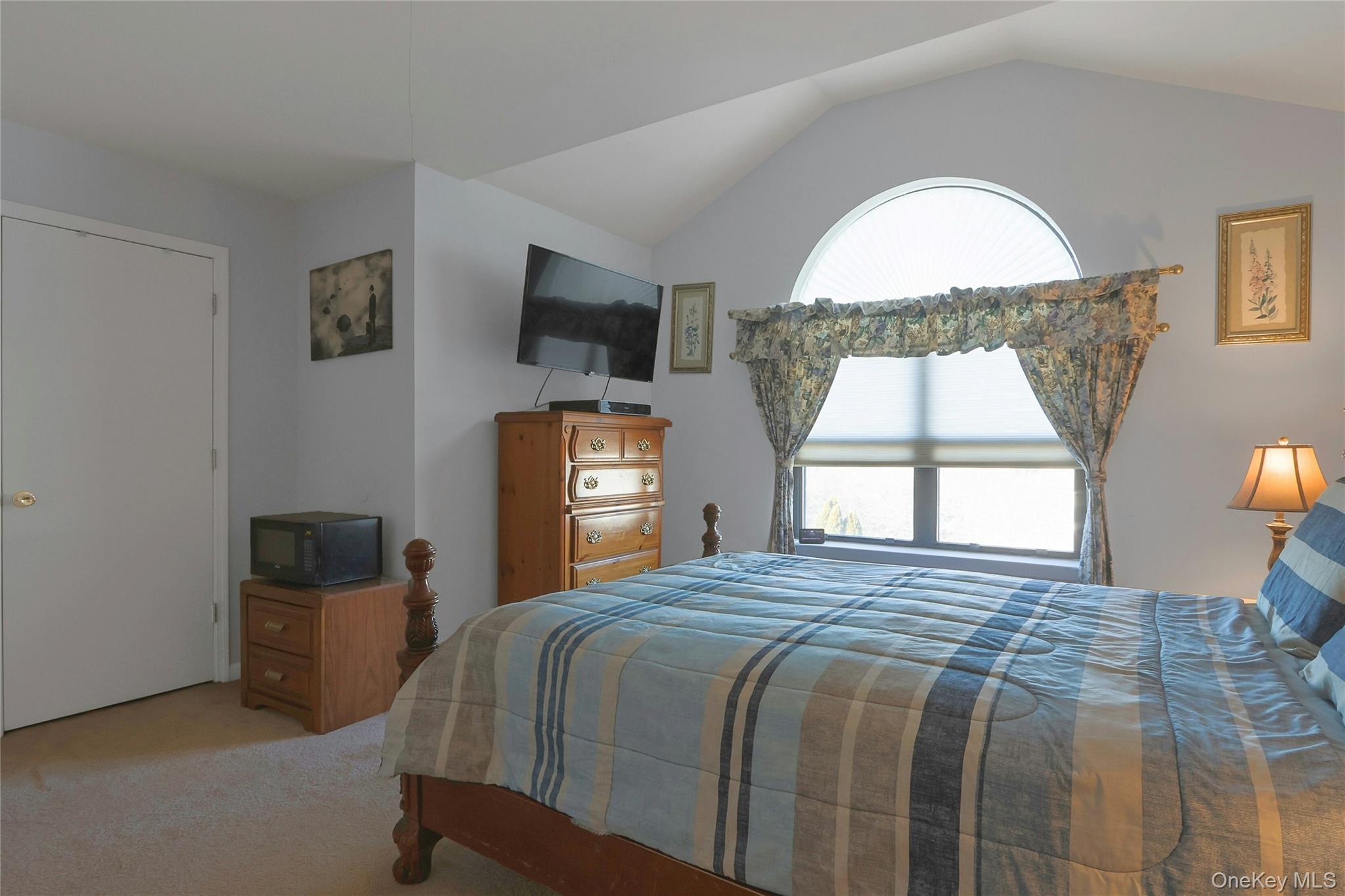 44 Natalie Court, Monroe, NY 10950