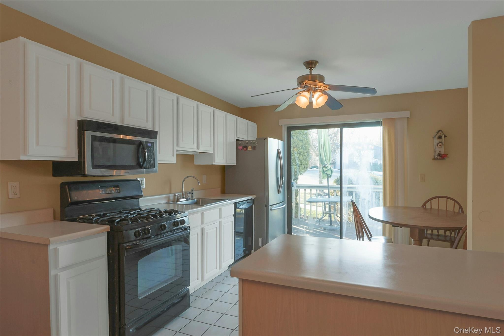 44 Natalie Court, Monroe, NY 10950