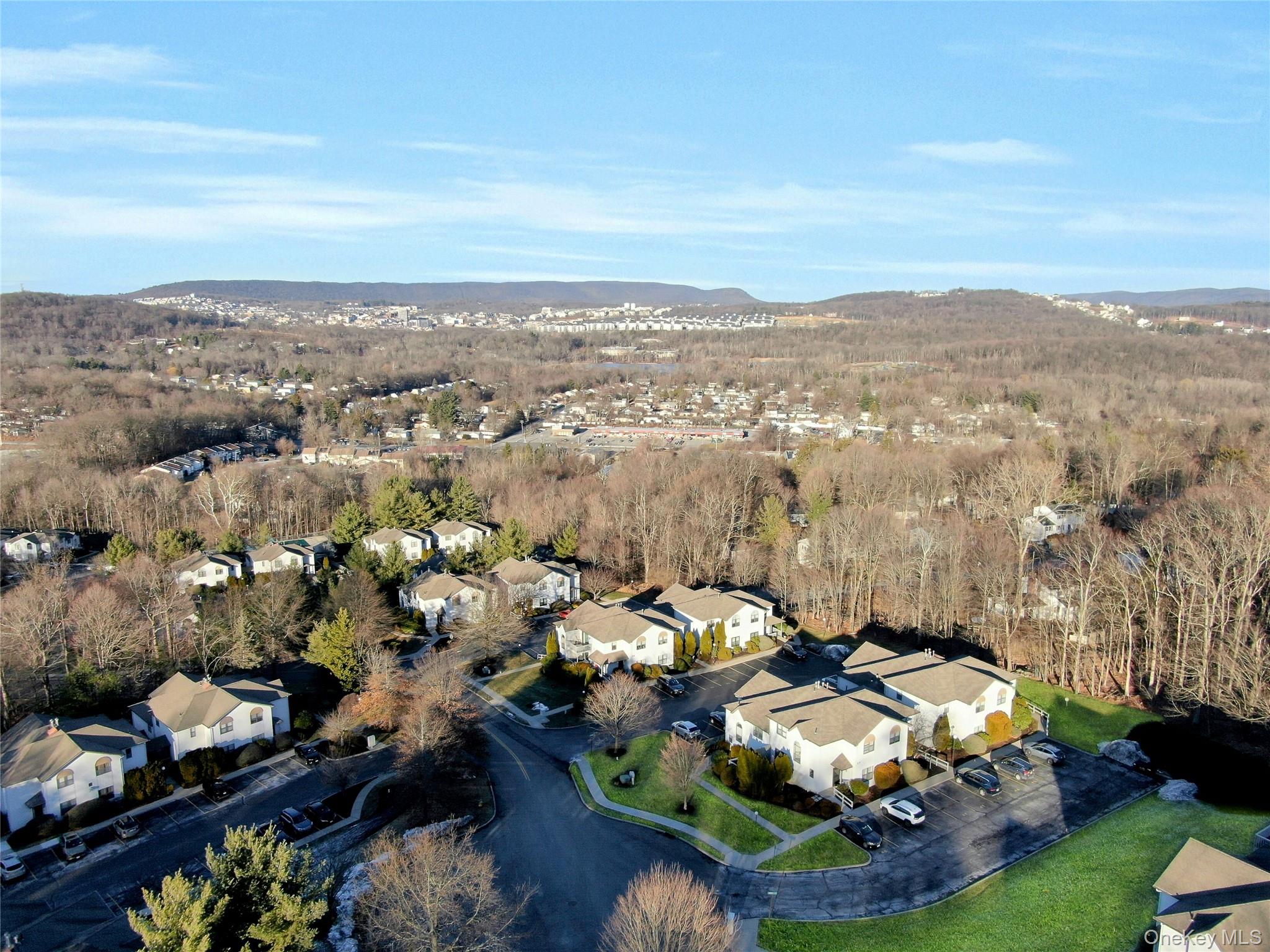 44 Natalie Court, Monroe, NY 10950