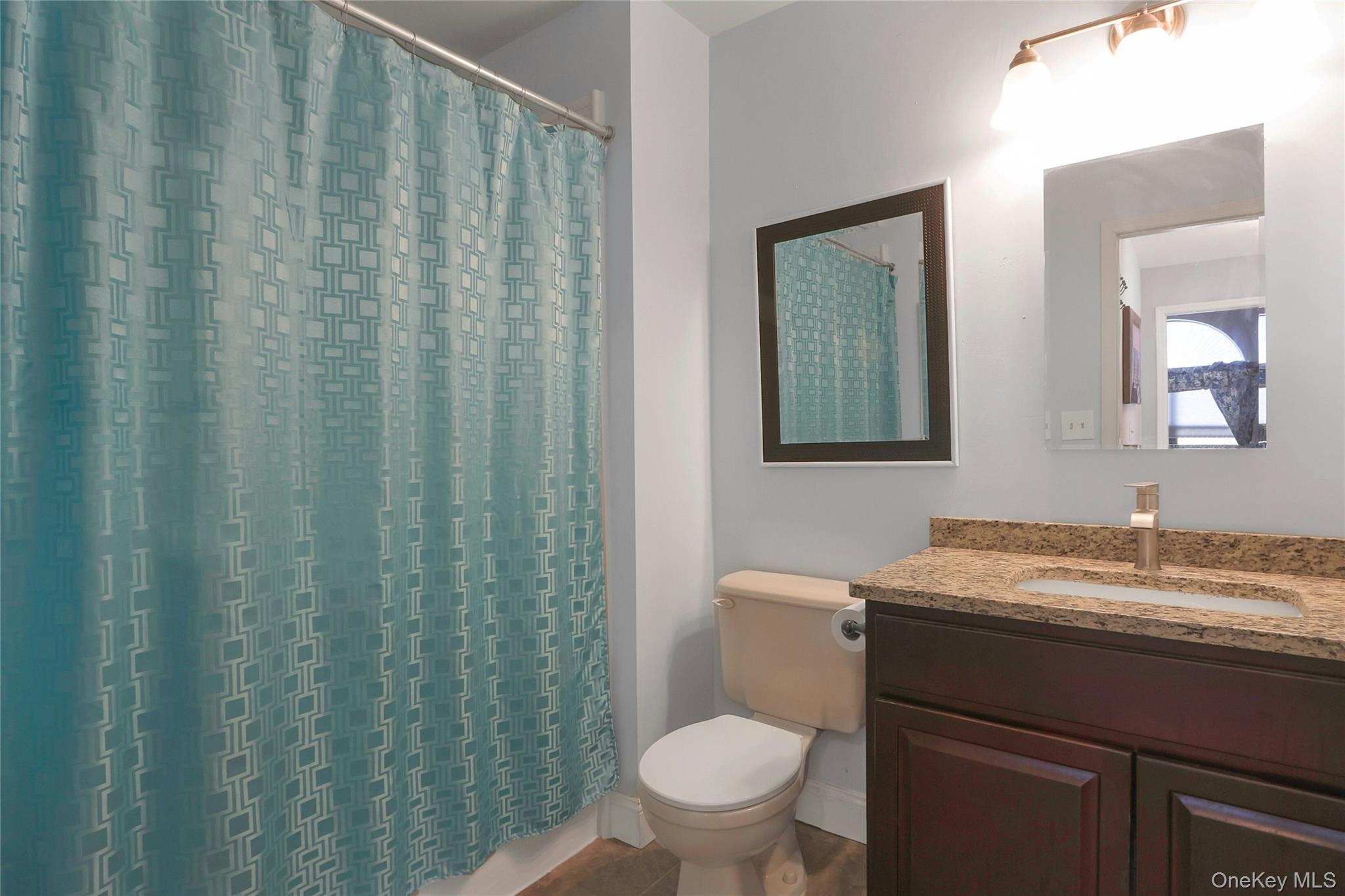 44 Natalie Court, Monroe, NY 10950