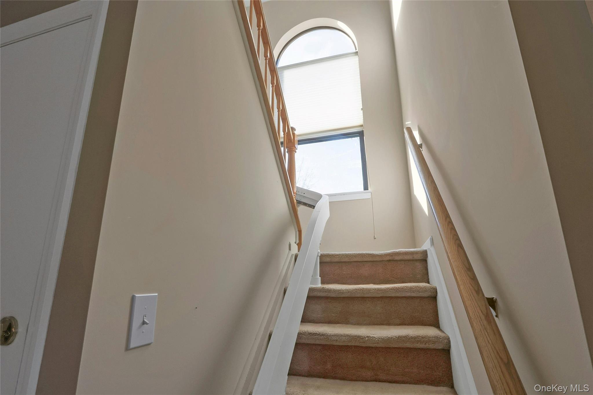 44 Natalie Court, Monroe, NY 10950