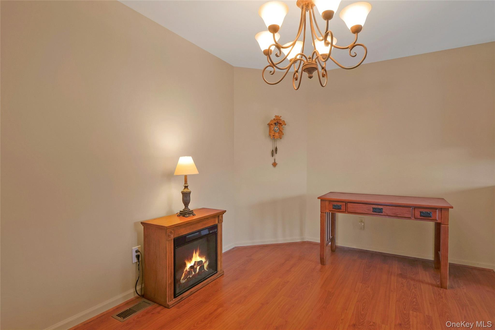 44 Natalie Court, Monroe, NY 10950