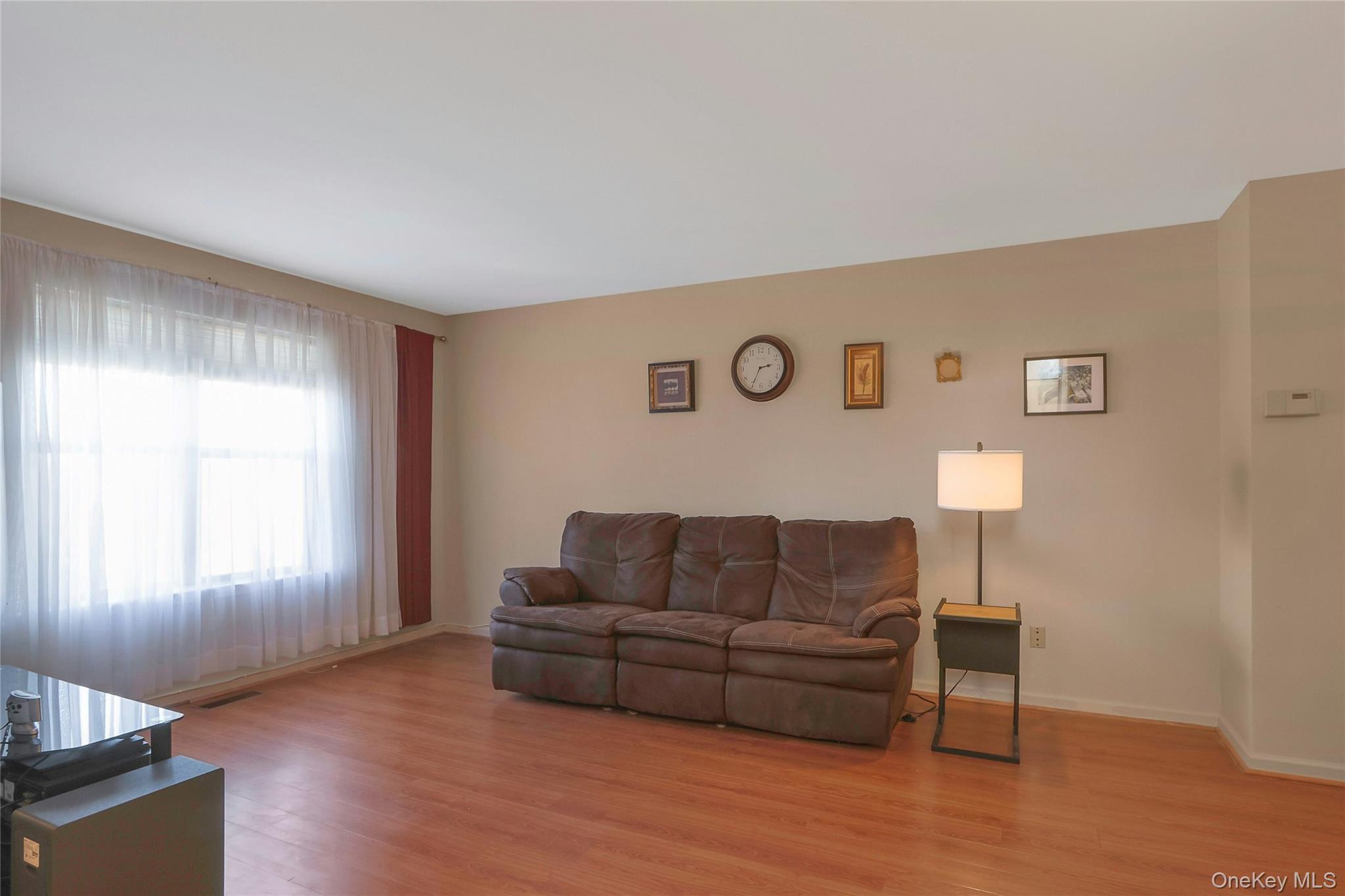 44 Natalie Court, Monroe, NY 10950