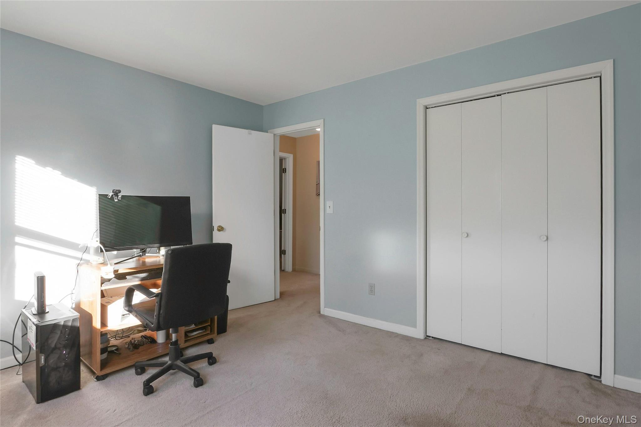 44 Natalie Court, Monroe, NY 10950