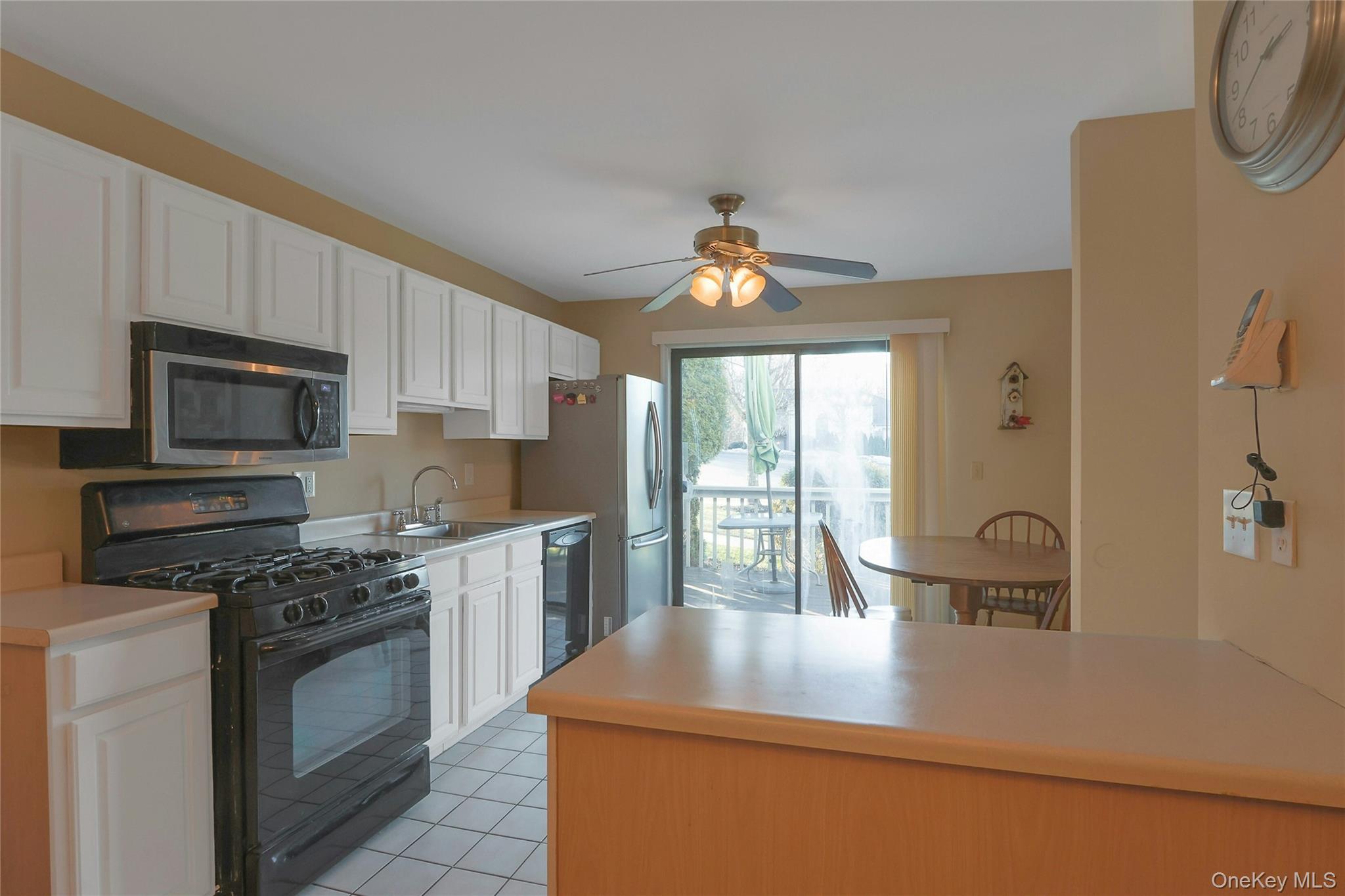 44 Natalie Court, Monroe, NY 10950