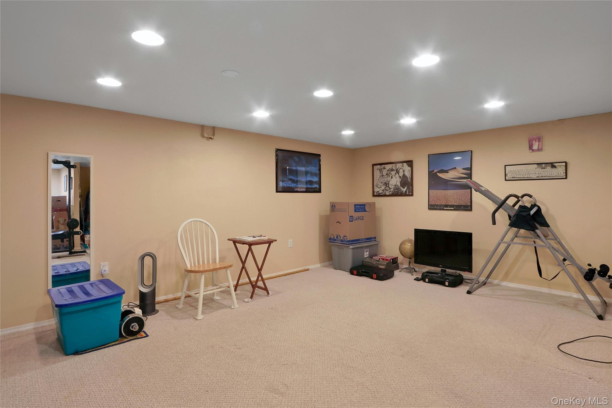 44 Natalie Court, Monroe, NY 10950