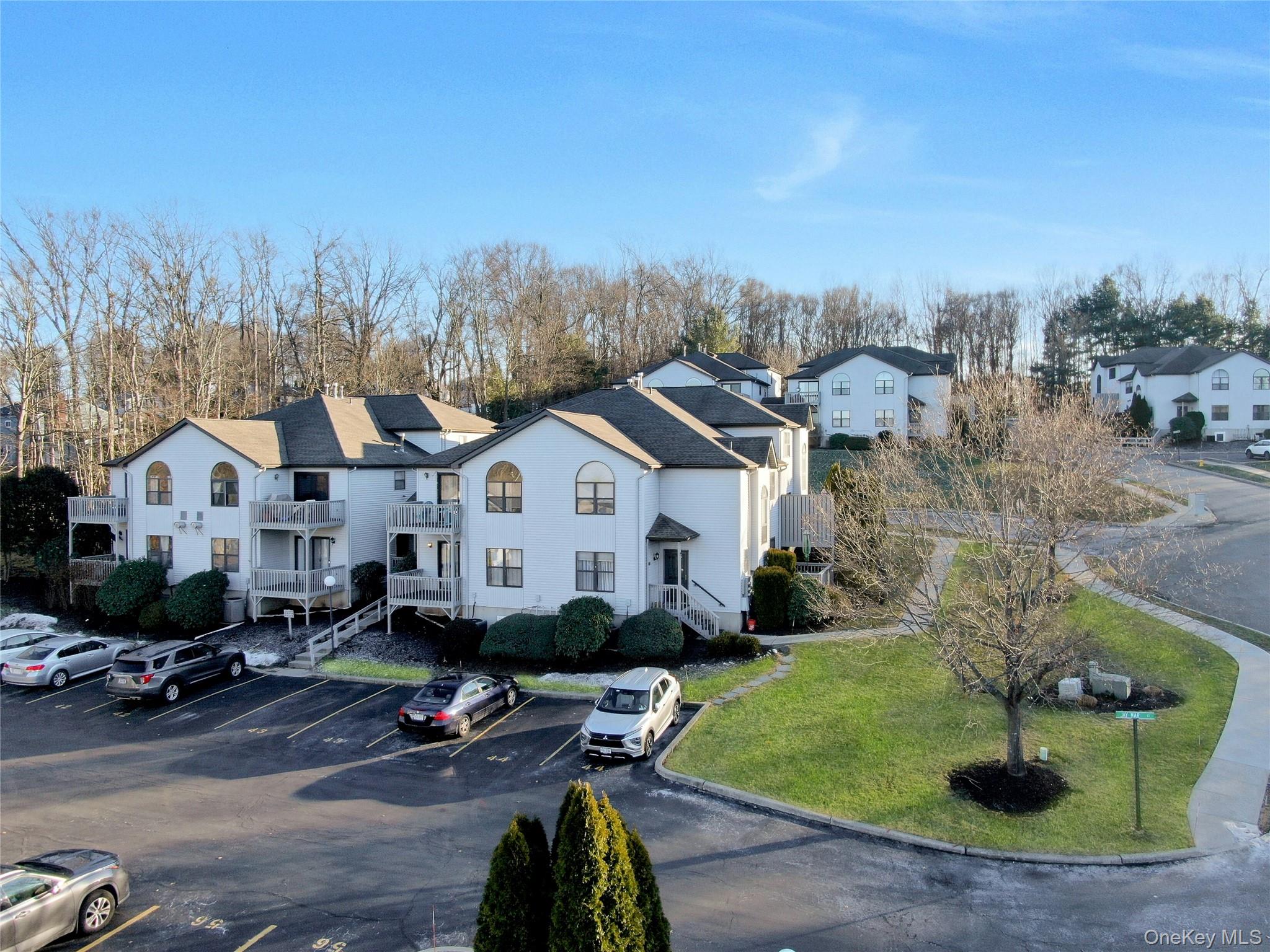 44 Natalie Court, Monroe, NY 10950