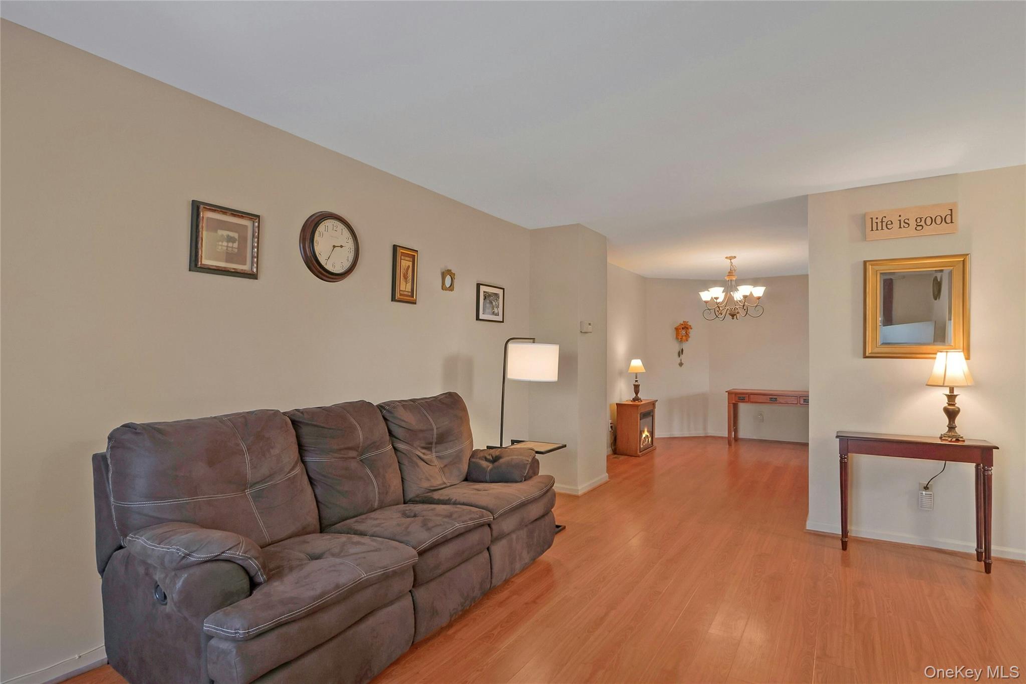 44 Natalie Court, Monroe, NY 10950