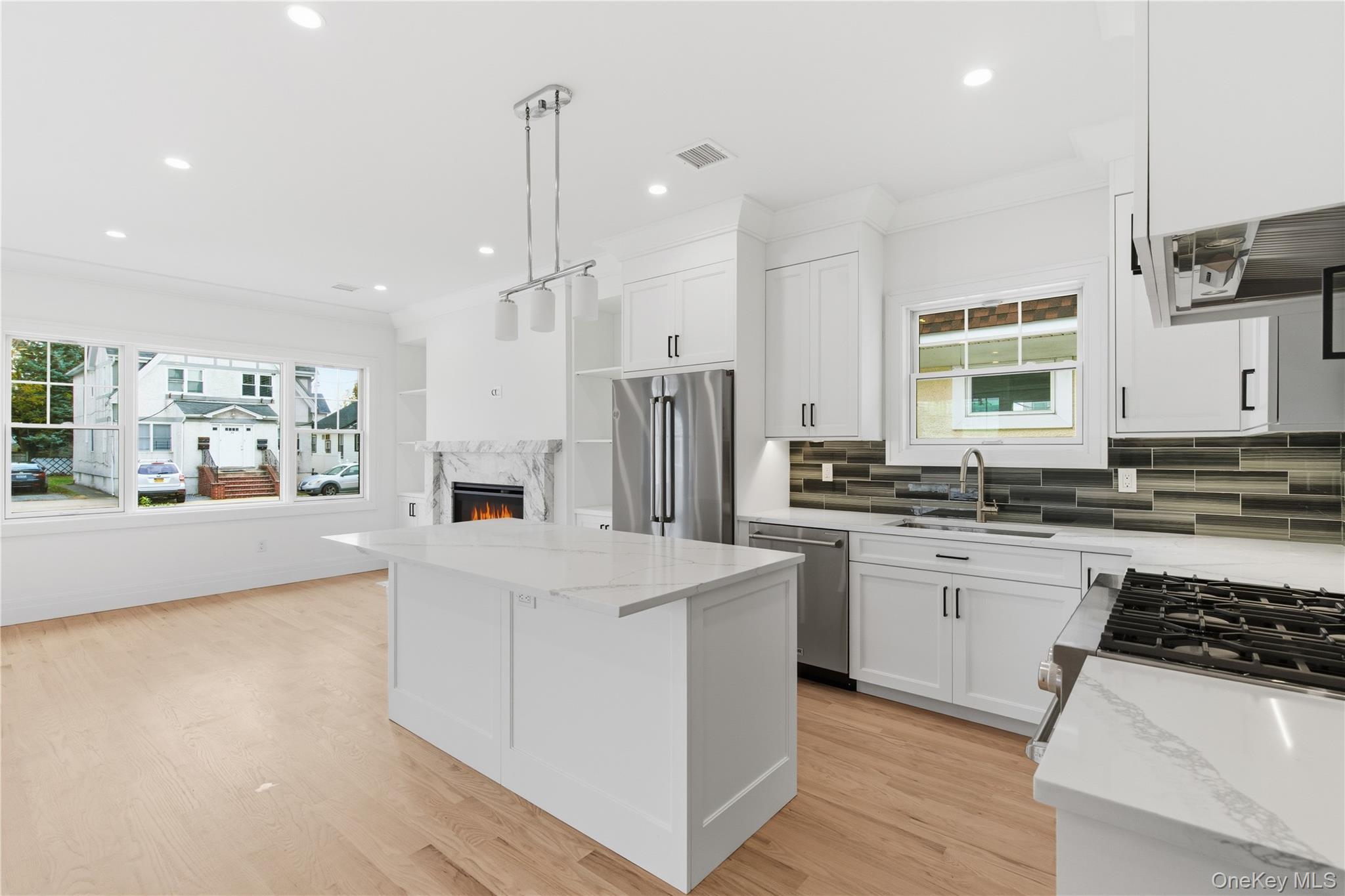 6 Cammerer Avenue, East Rockaway, NY 11518