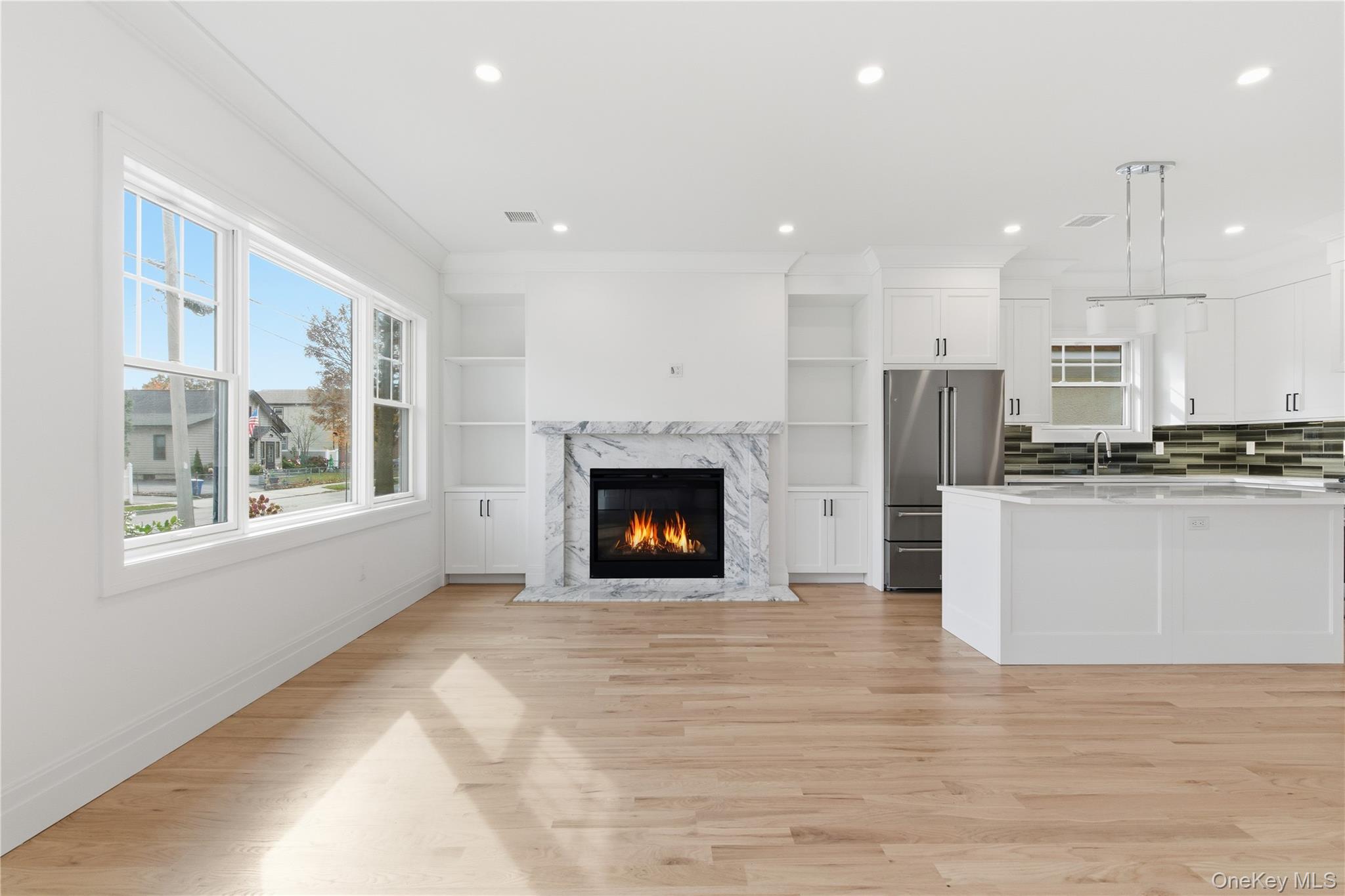 6 Cammerer Avenue, East Rockaway, NY 11518