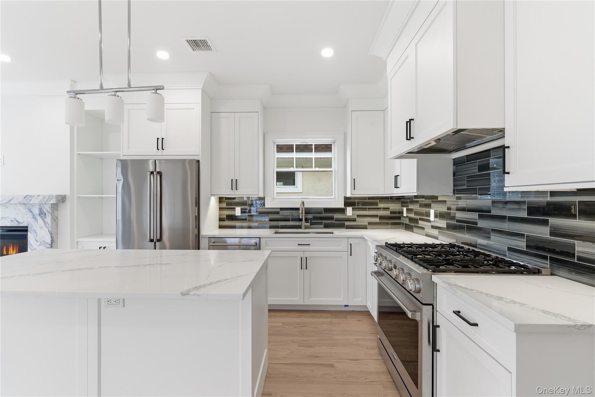 6 Cammerer Avenue, East Rockaway, NY 11518