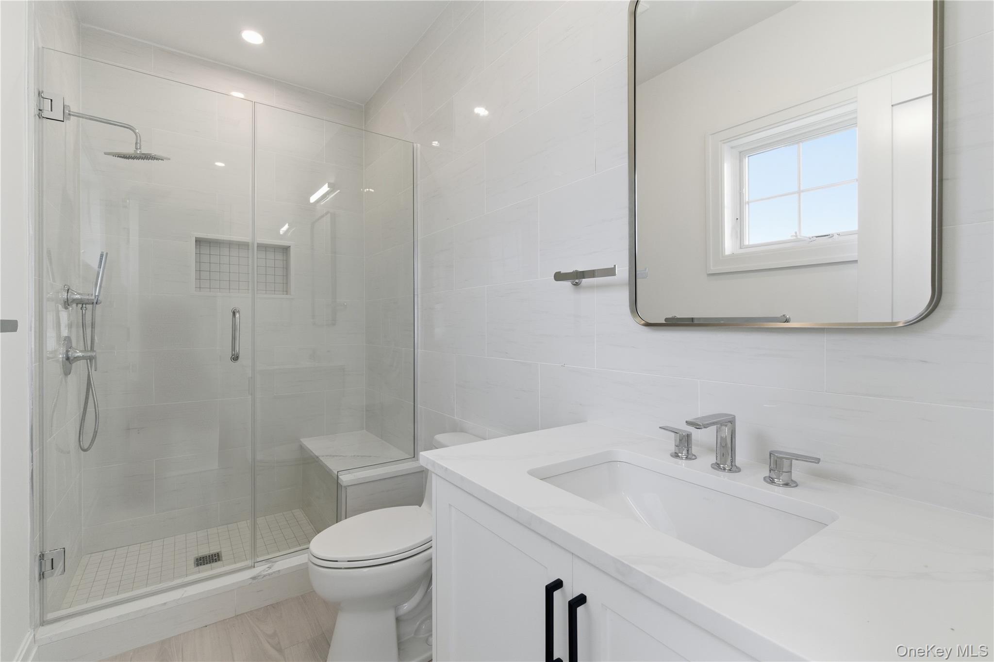 6 Cammerer Avenue, East Rockaway, NY 11518