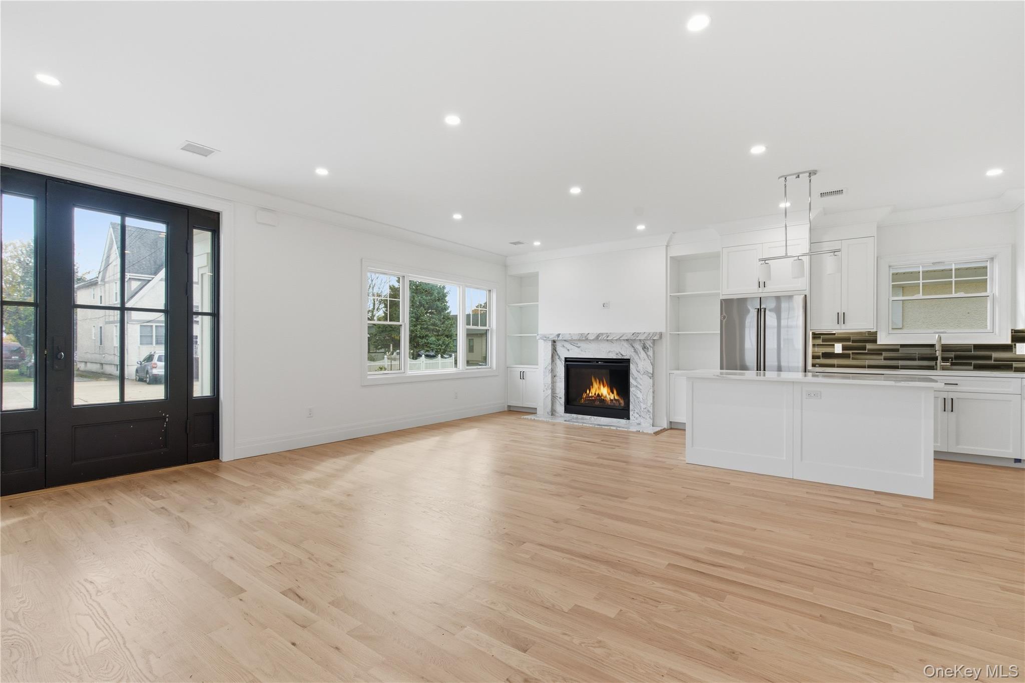 6 Cammerer Avenue, East Rockaway, NY 11518