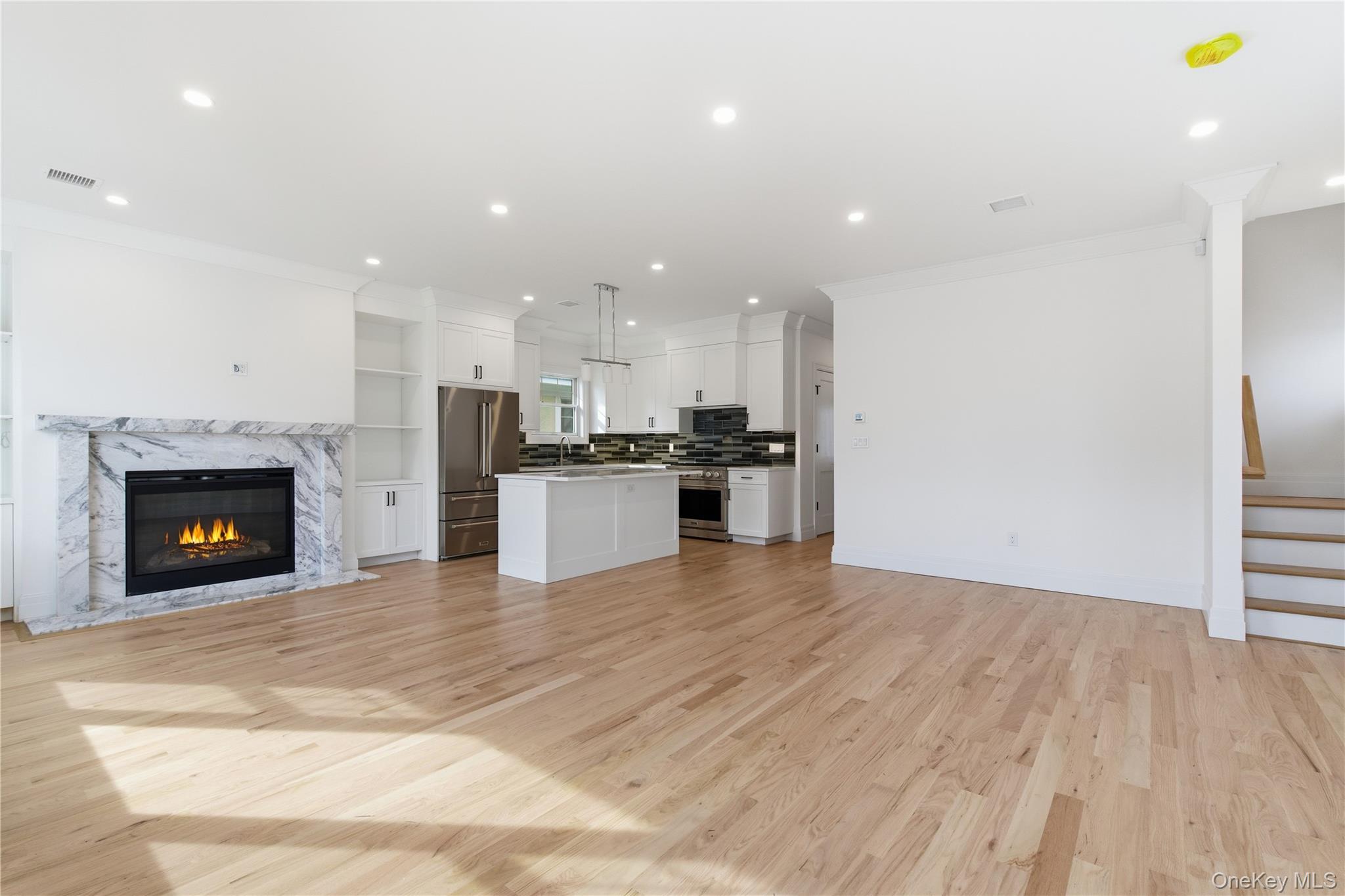 6 Cammerer Avenue, East Rockaway, NY 11518