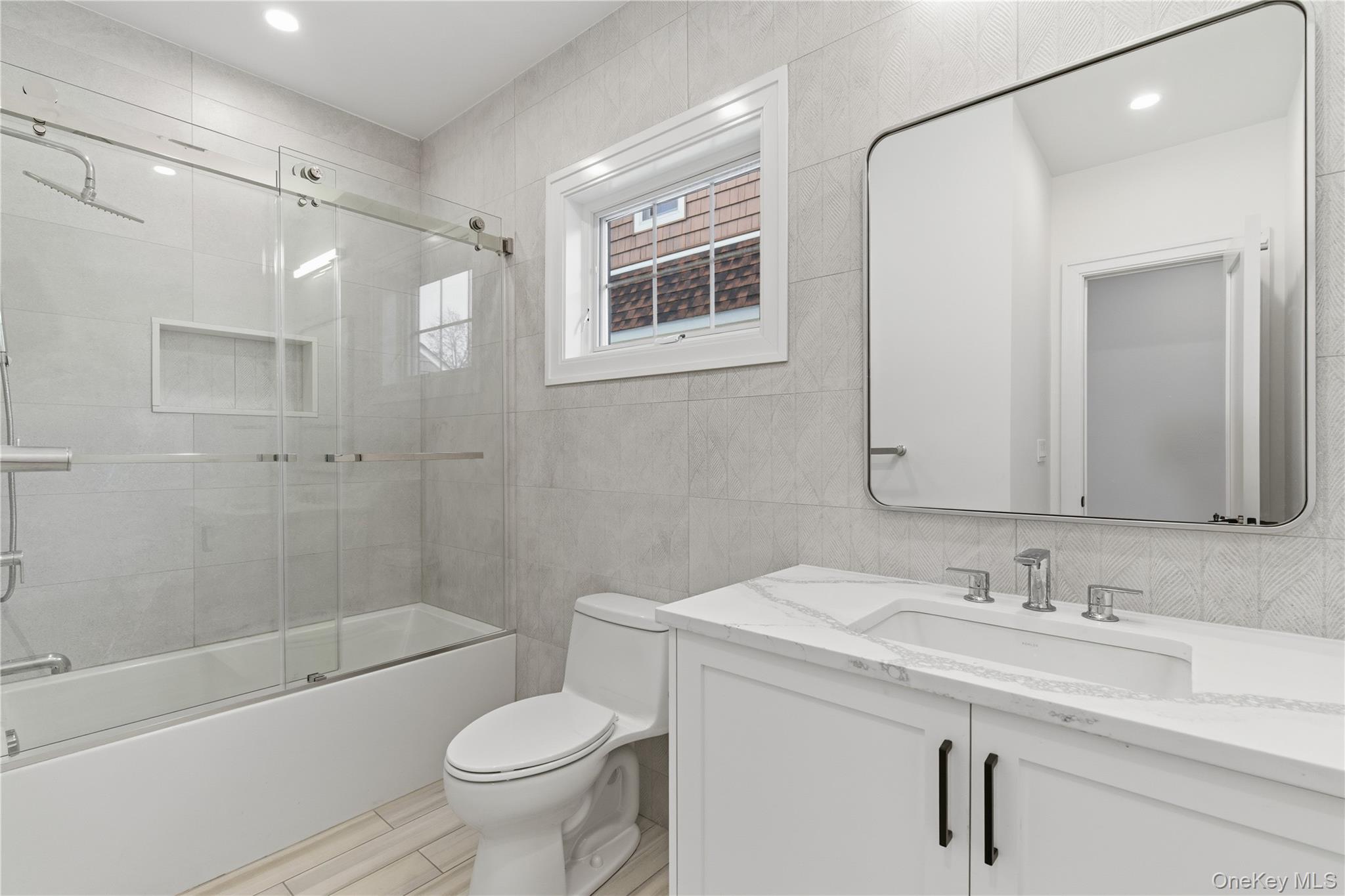 6 Cammerer Avenue, East Rockaway, NY 11518