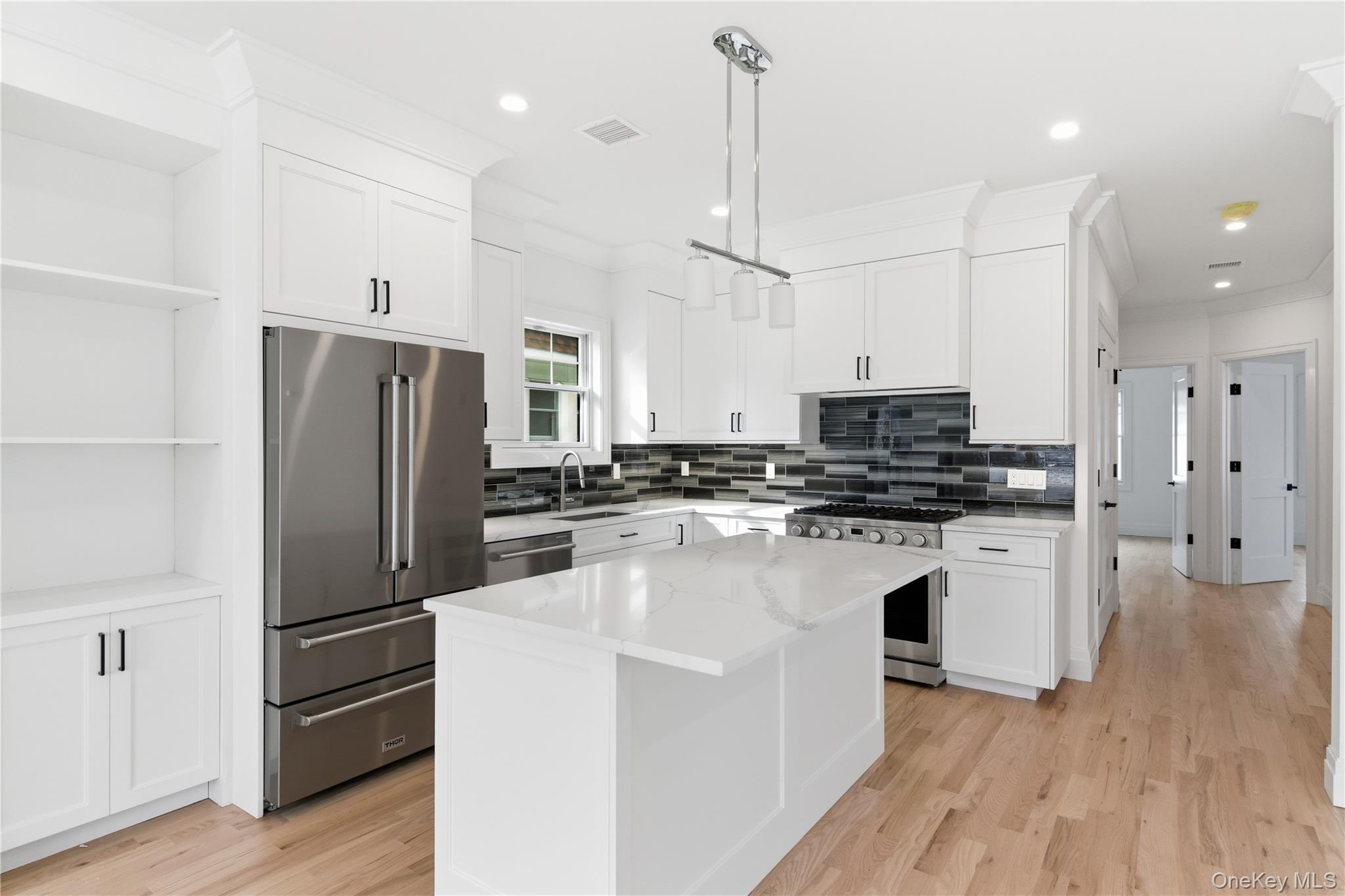 6 Cammerer Avenue, East Rockaway, NY 11518