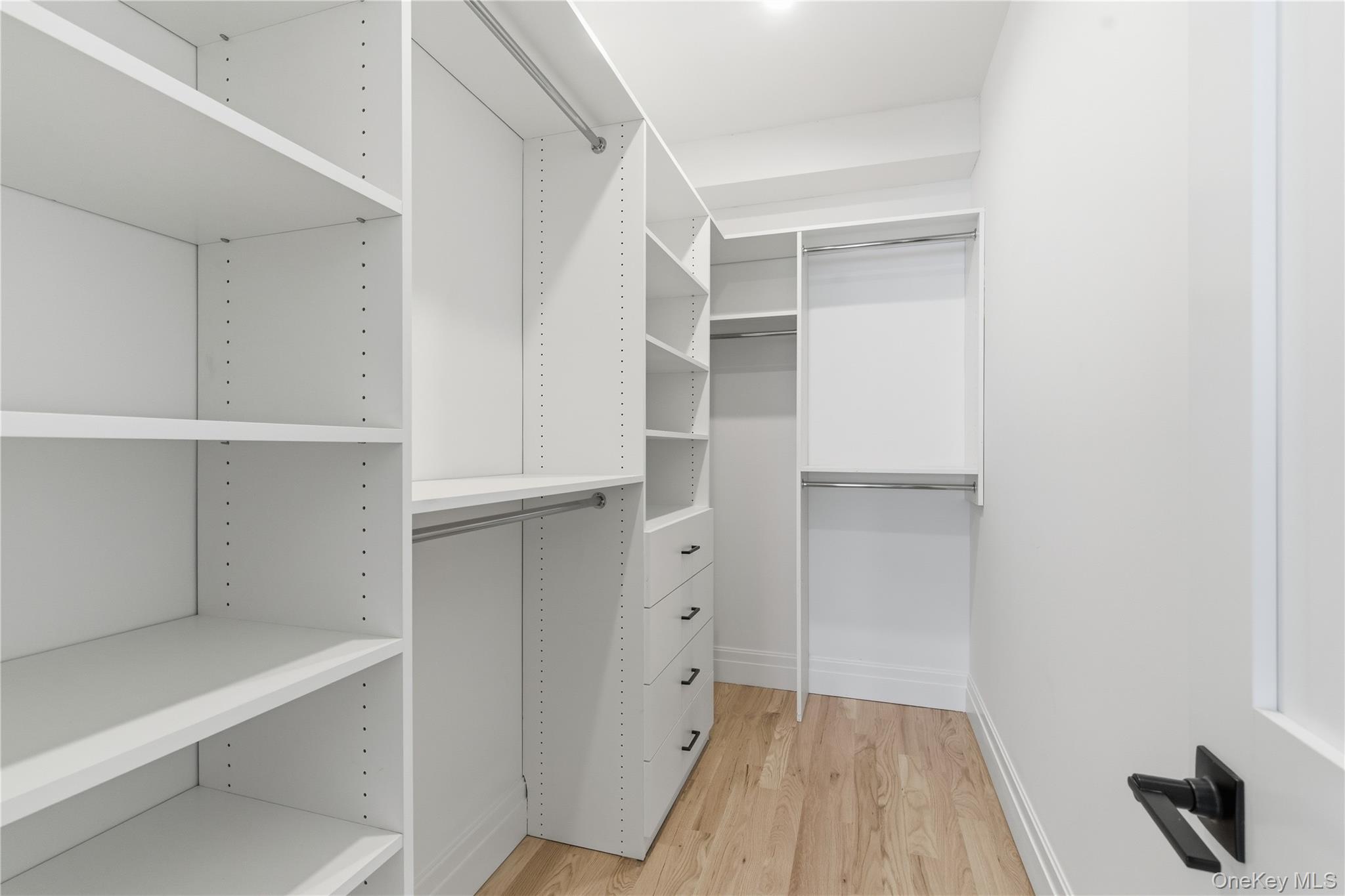 6 Cammerer Avenue, East Rockaway, NY 11518