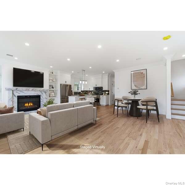 6 Cammerer Avenue, East Rockaway, NY 11518