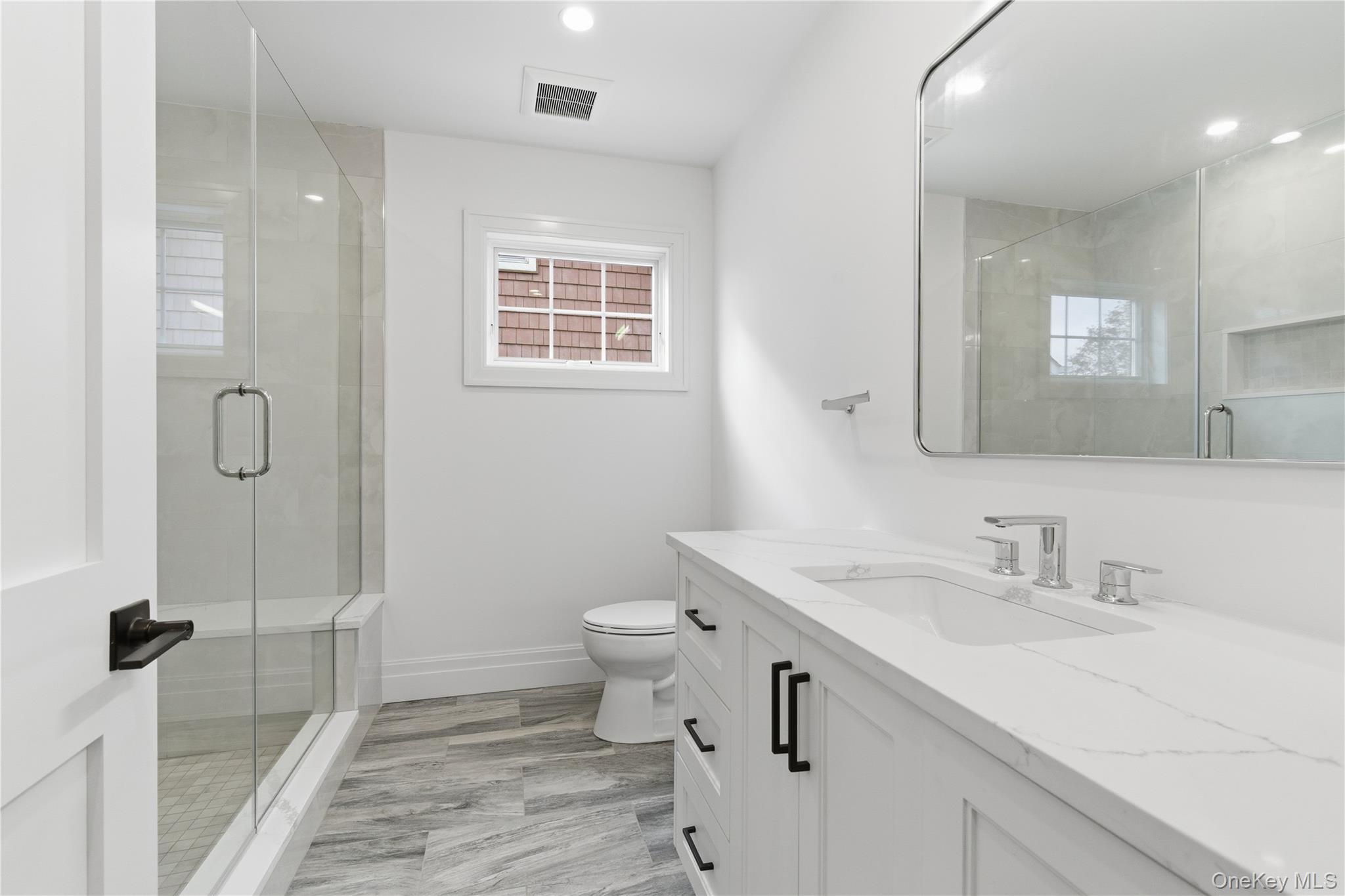 6 Cammerer Avenue, East Rockaway, NY 11518