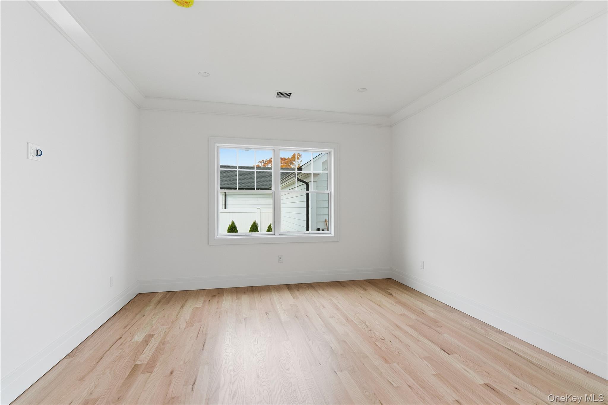 6 Cammerer Avenue, East Rockaway, NY 11518