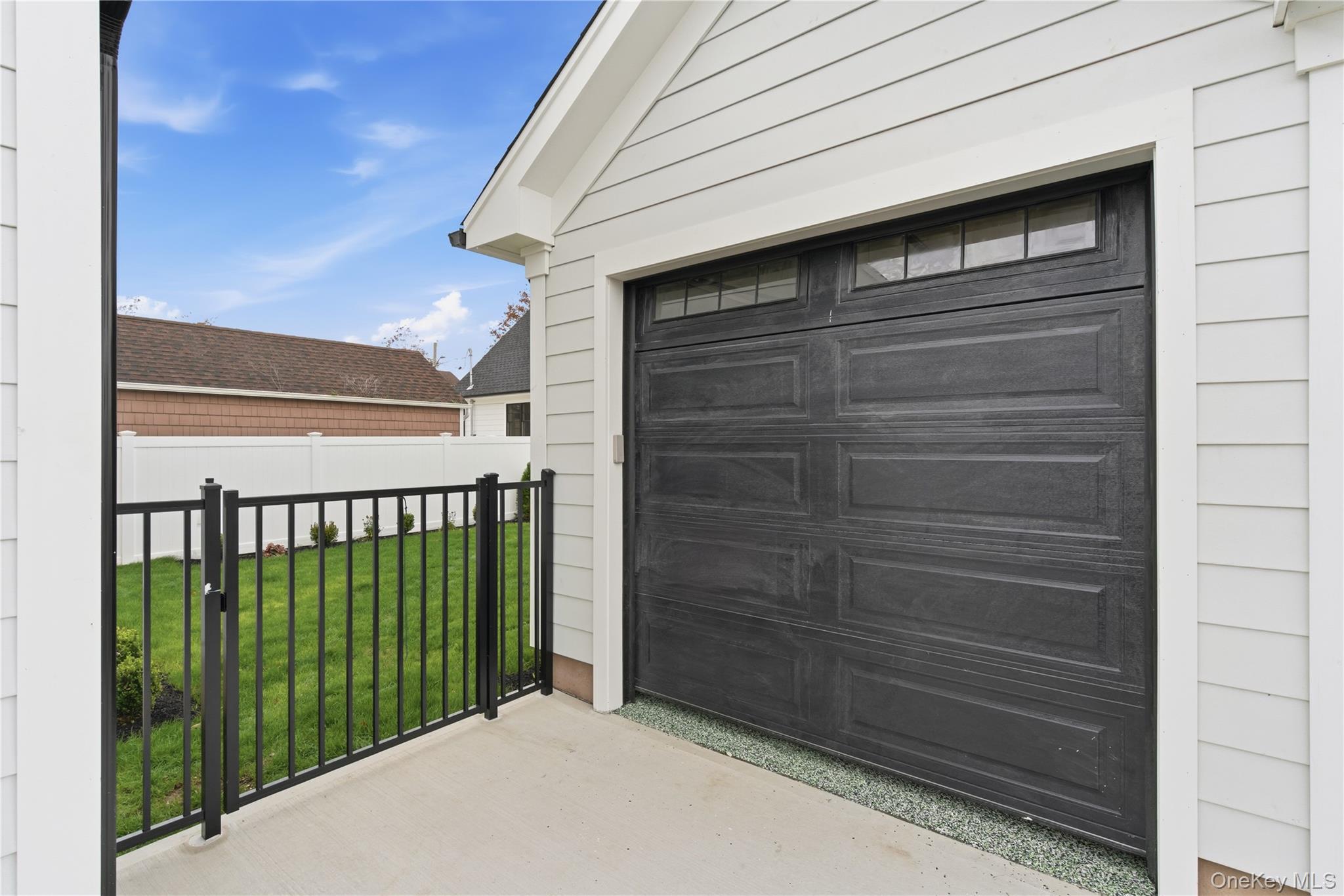 6 Cammerer Avenue, East Rockaway, NY 11518