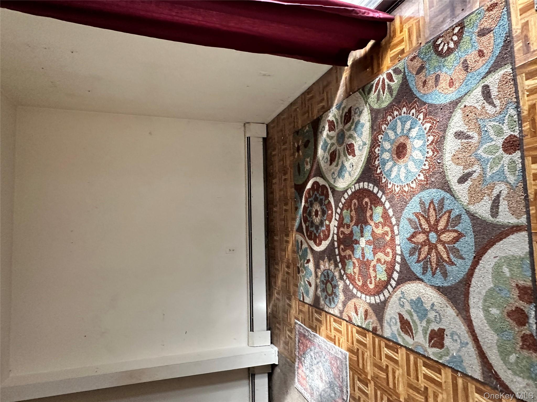 26 Tanager Road # 2603, Monroe, NY 10950