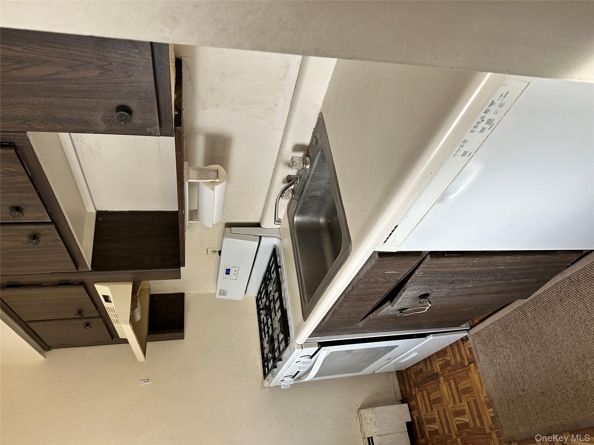 26 Tanager Road # 2603, Monroe, NY 10950