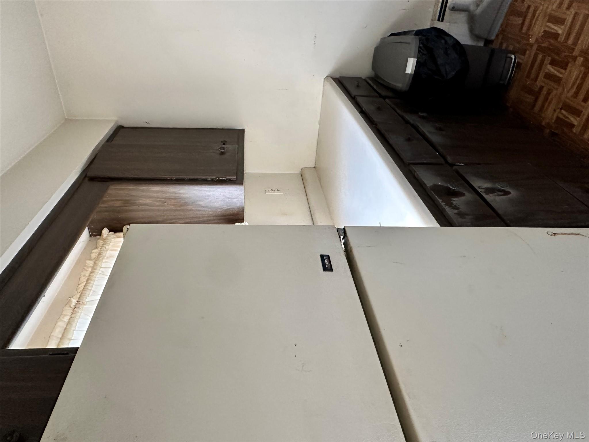 26 Tanager Road # 2603, Monroe, NY 10950