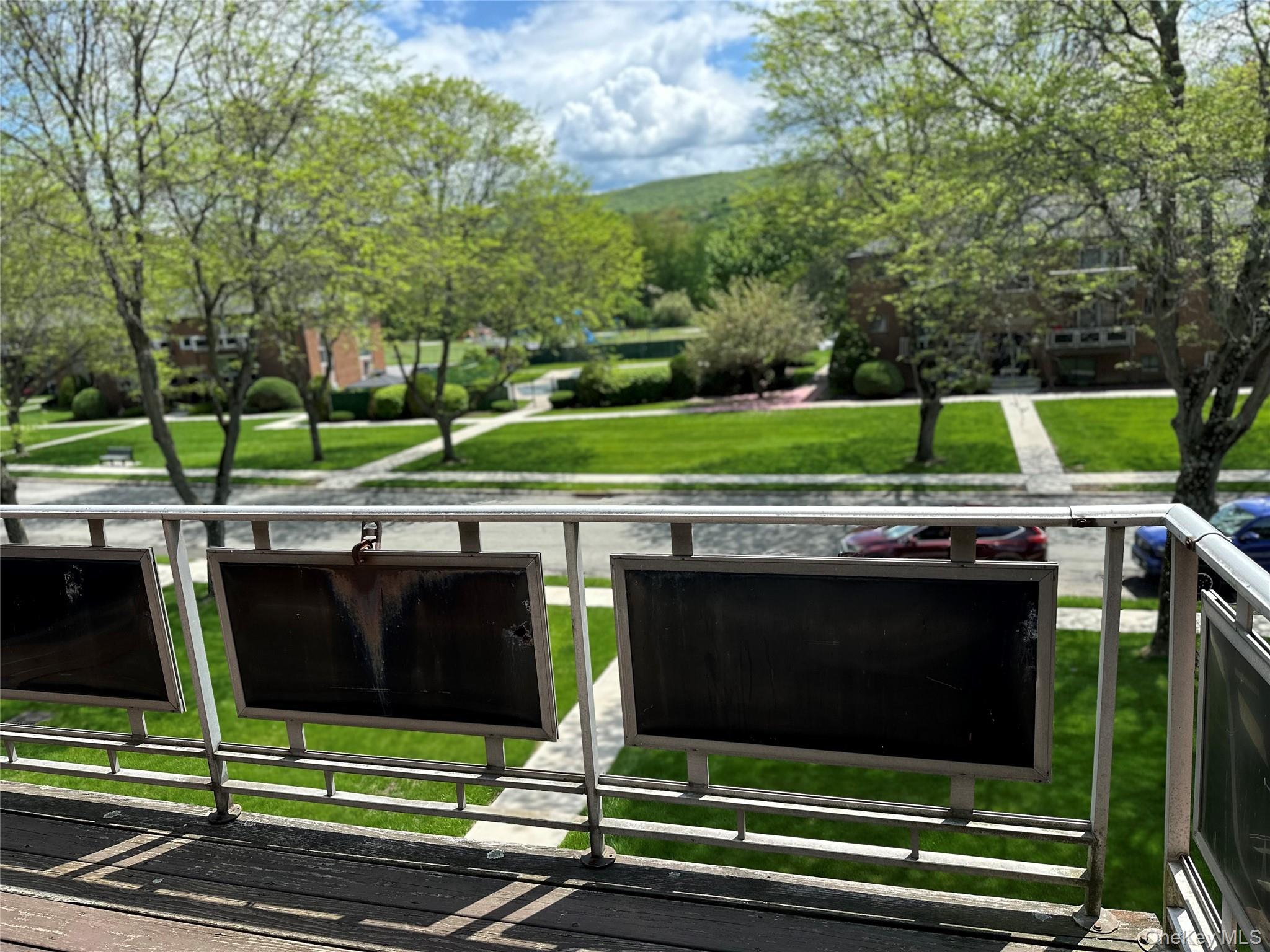 26 Tanager Road # 2603, Monroe, NY 10950