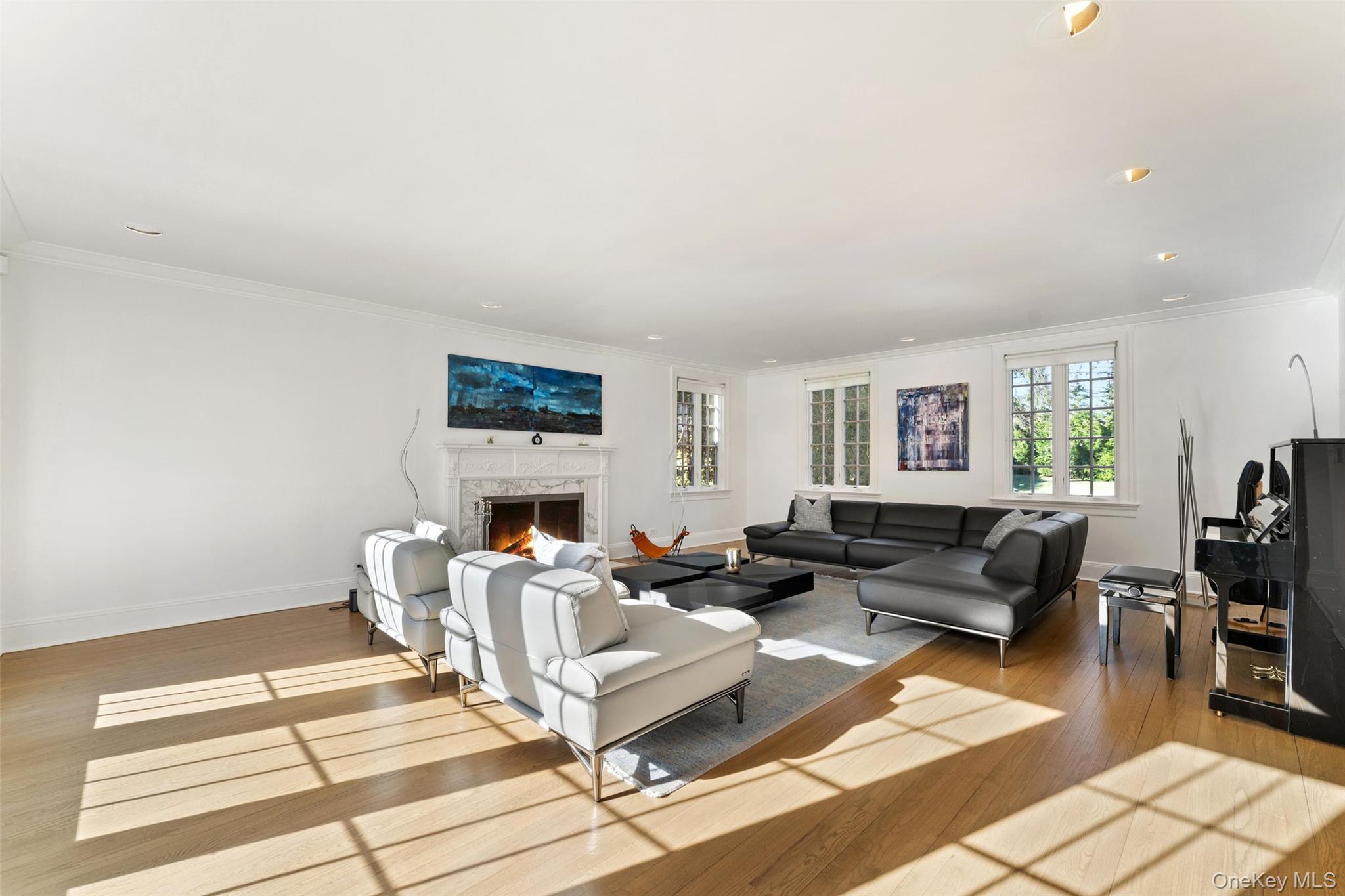 45 Griffen Avenue, Scarsdale, NY 10583