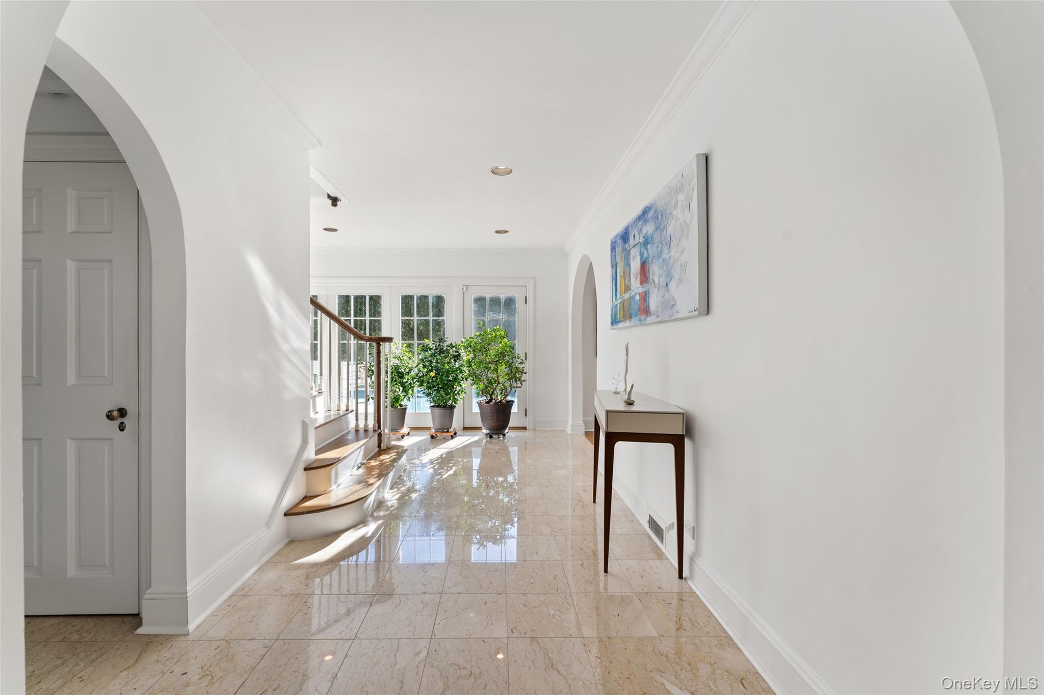 45 Griffen Avenue, Scarsdale, NY 10583