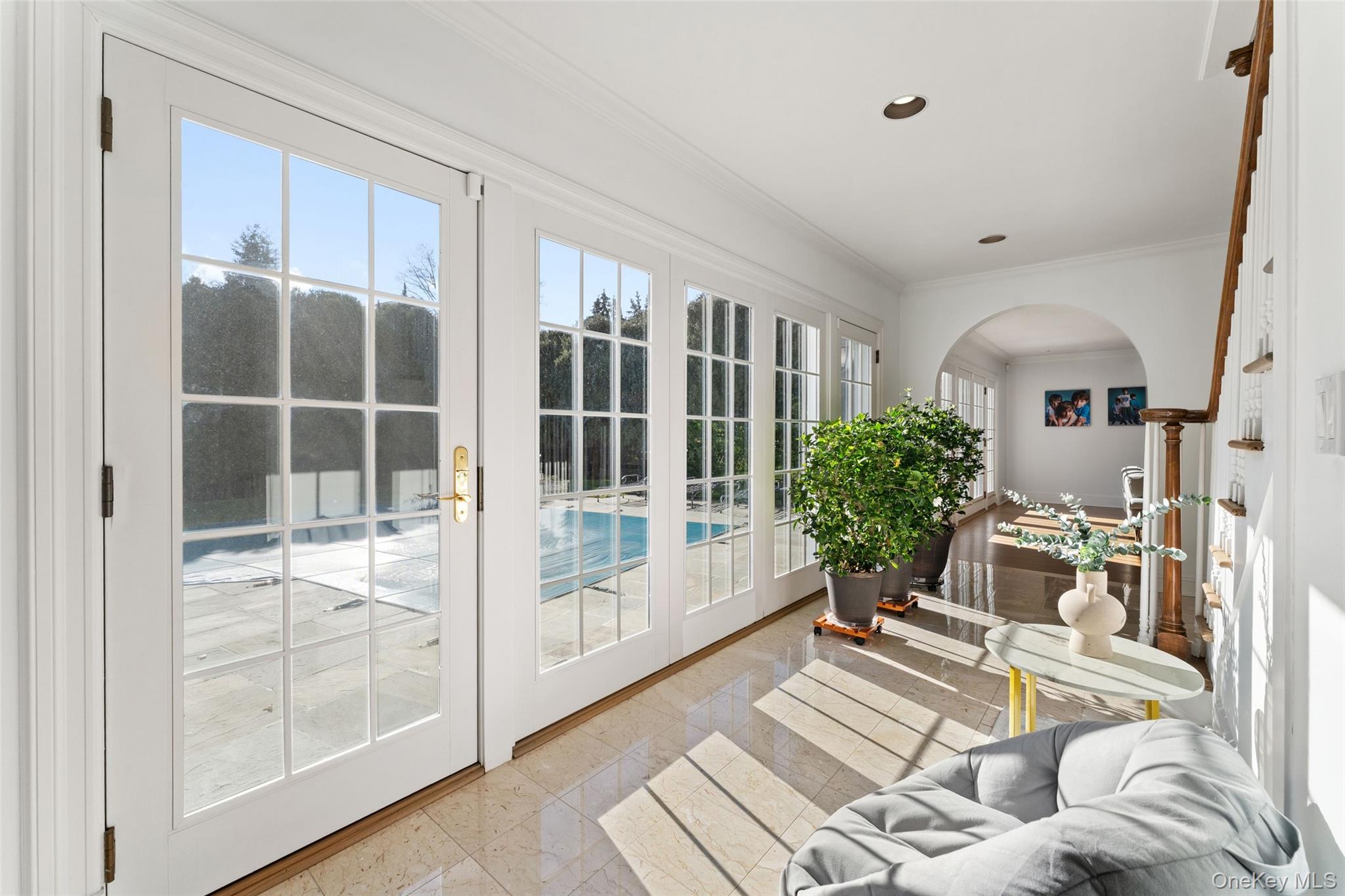 45 Griffen Avenue, Scarsdale, NY 10583