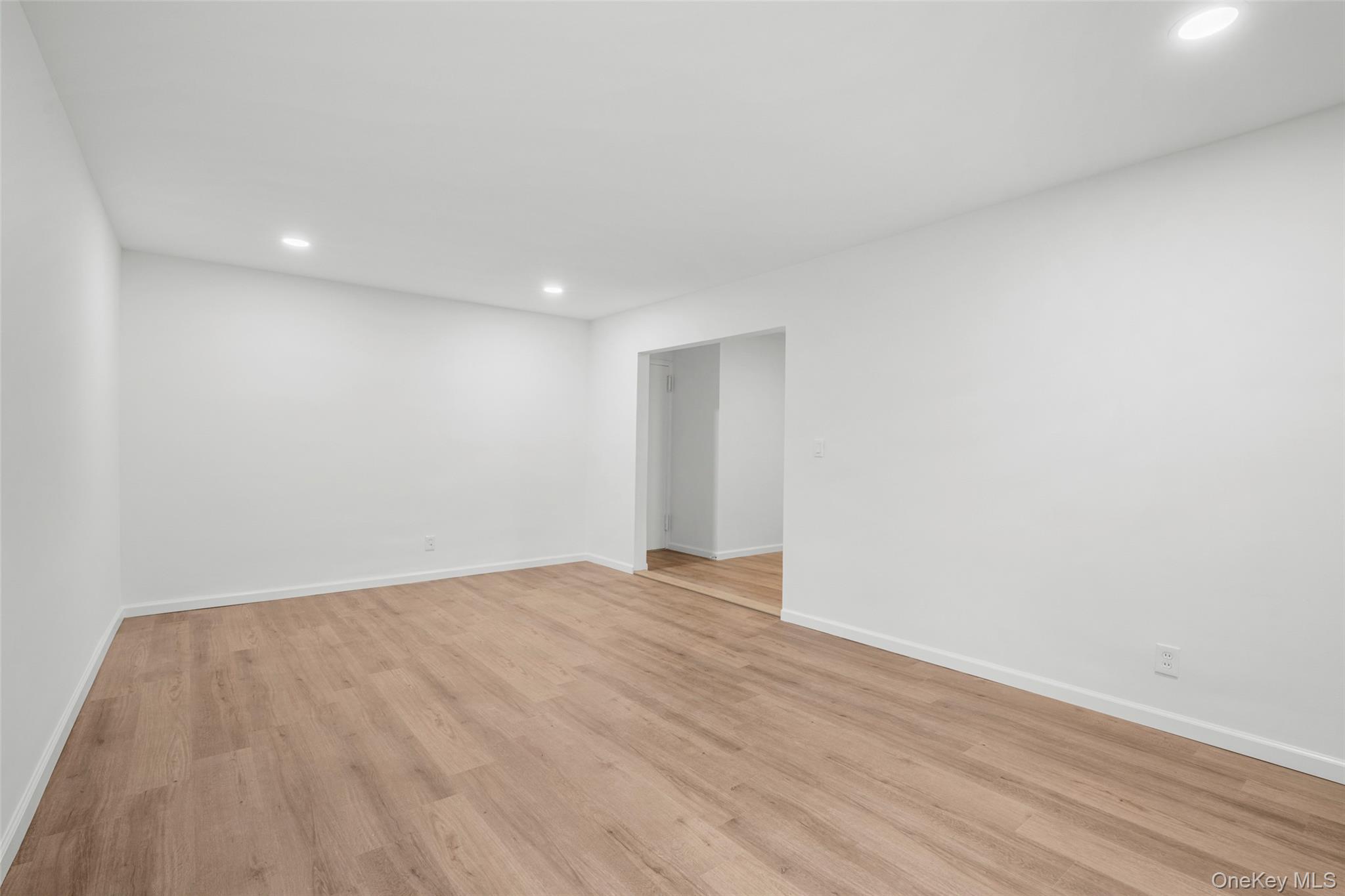 315 Palmer Terrace # 1E, Mamaroneck, NY 10543