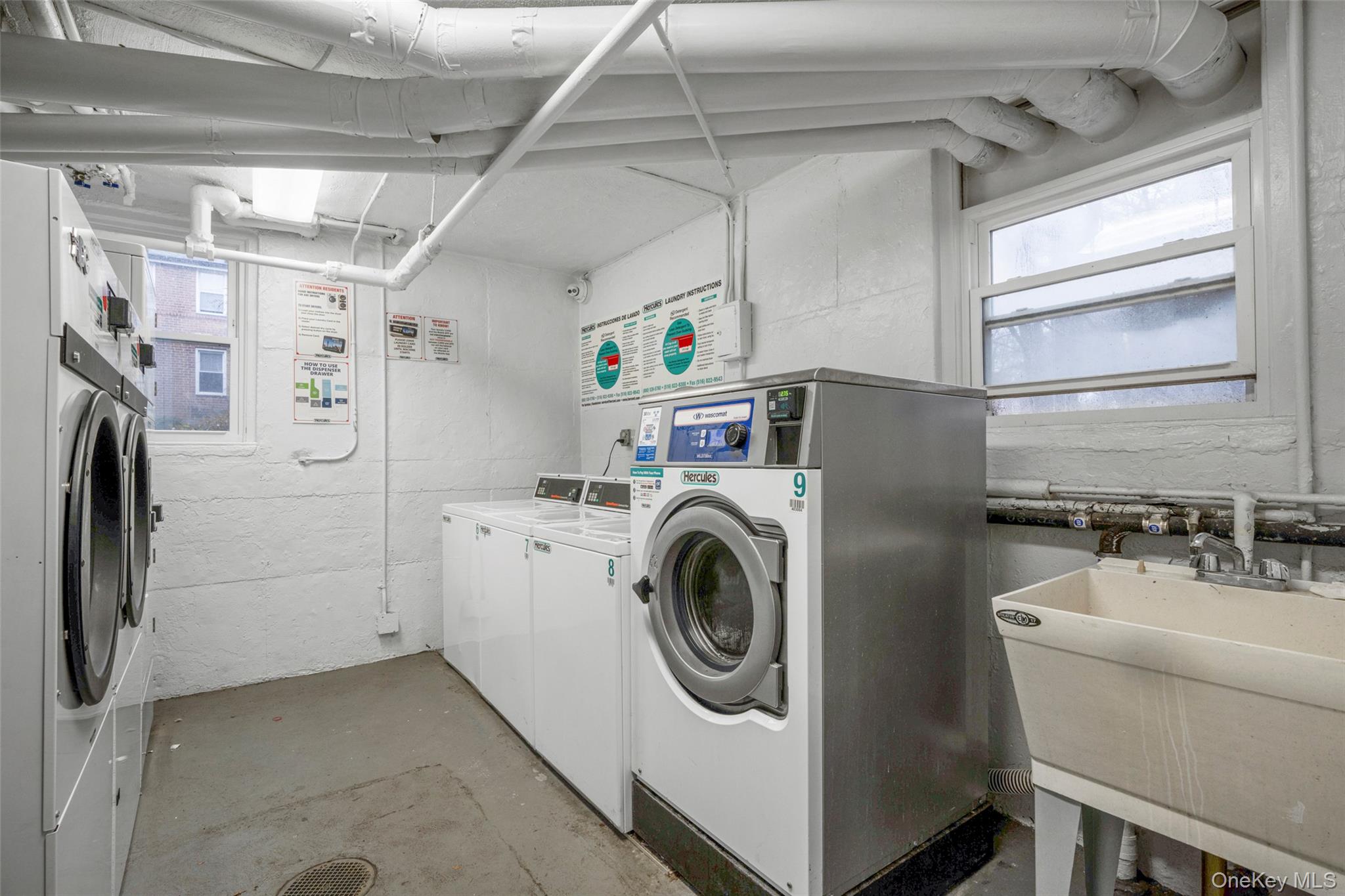 315 Palmer Terrace # 1E, Mamaroneck, NY 10543