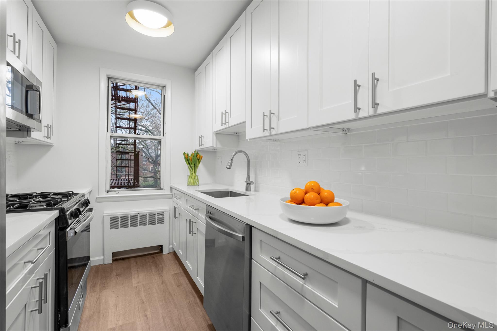 315 Palmer Terrace # 1E, Mamaroneck, NY 10543