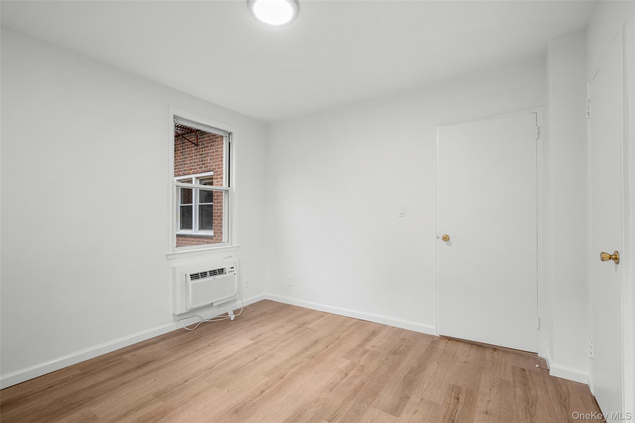 315 Palmer Terrace # 1E, Mamaroneck, NY 10543