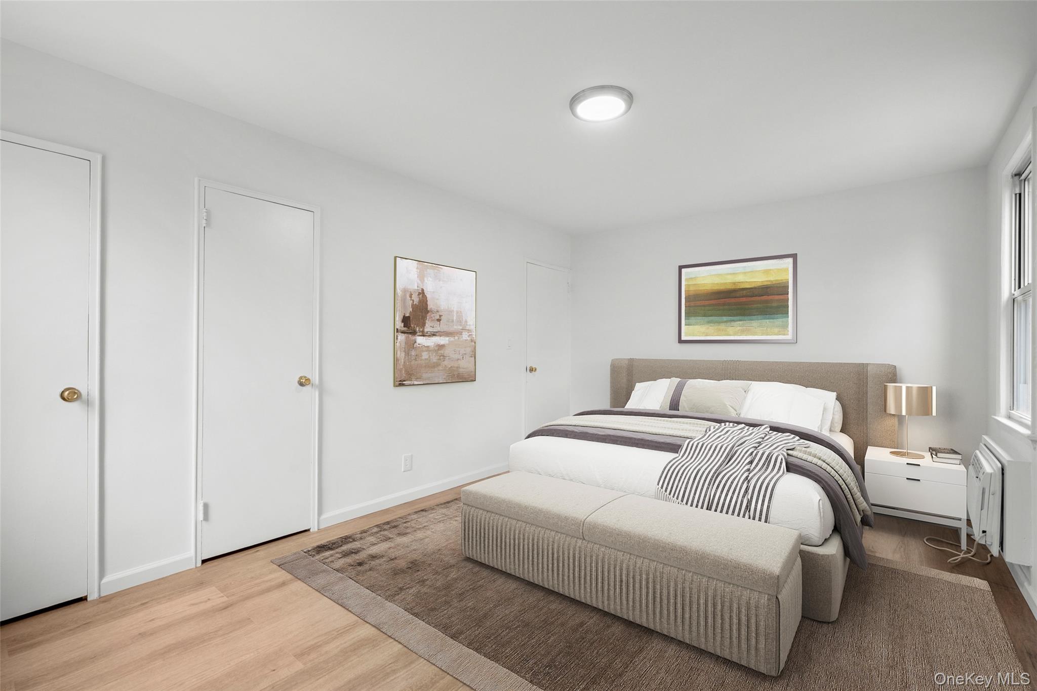 315 Palmer Terrace # 1E, Mamaroneck, NY 10543