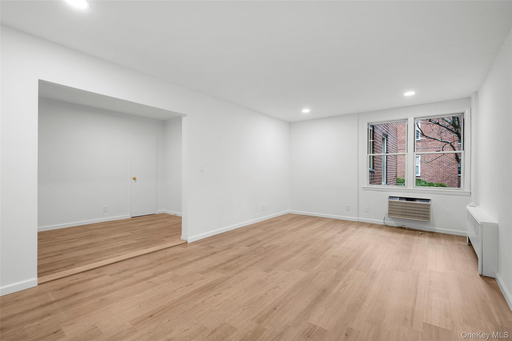 315 Palmer Terrace # 1E, Mamaroneck, NY 10543