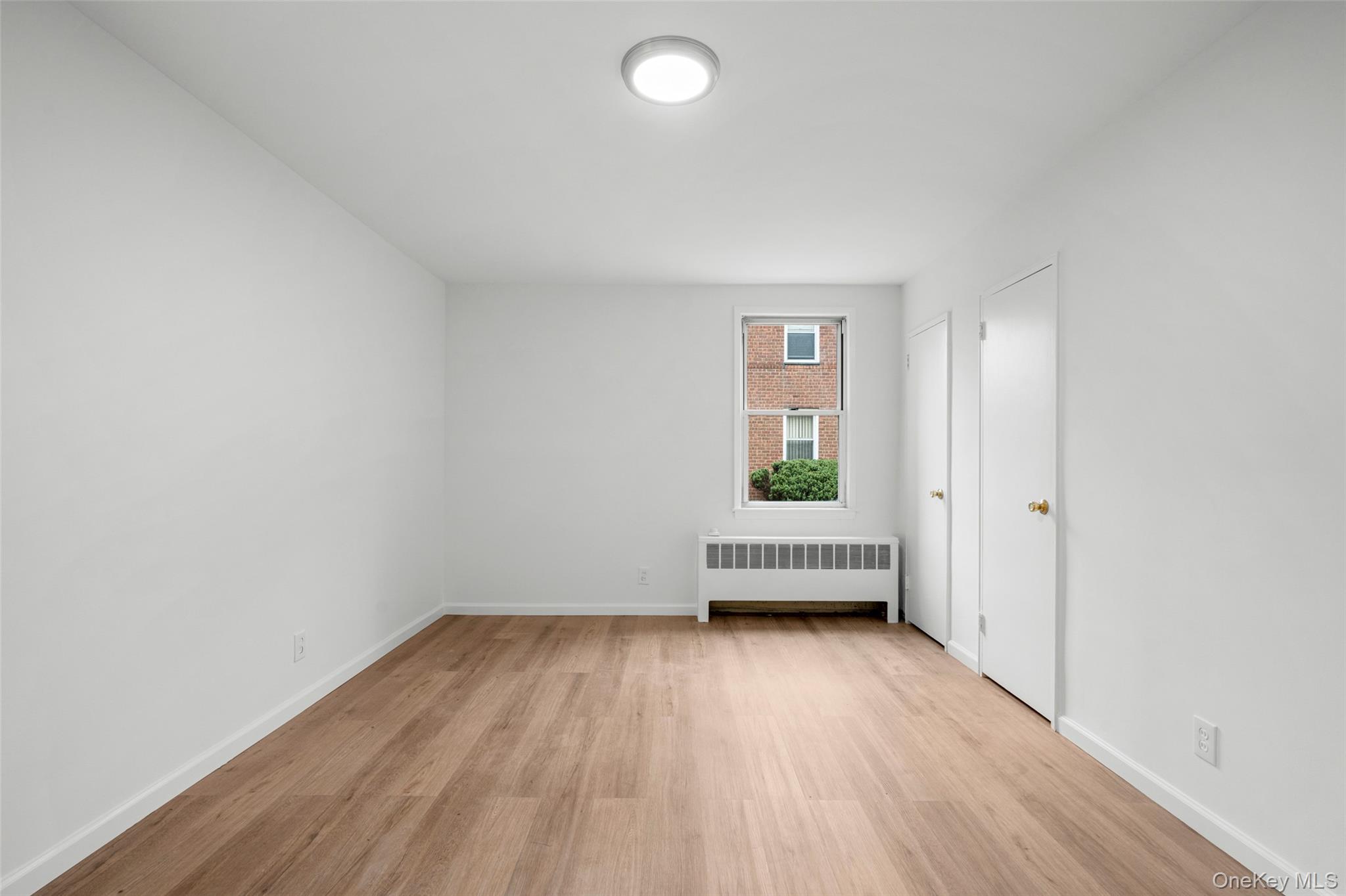 315 Palmer Terrace # 1E, Mamaroneck, NY 10543