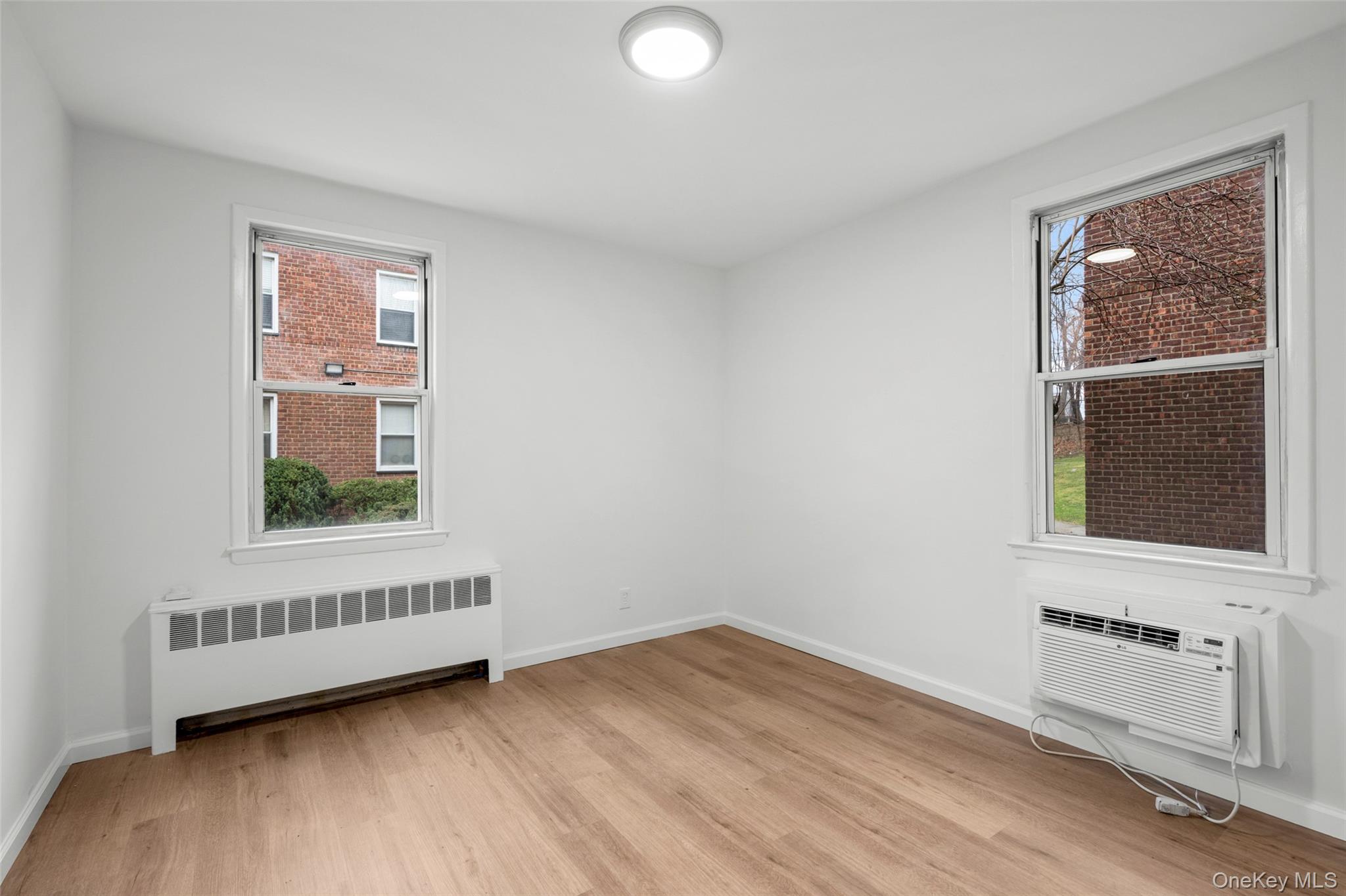 315 Palmer Terrace # 1E, Mamaroneck, NY 10543