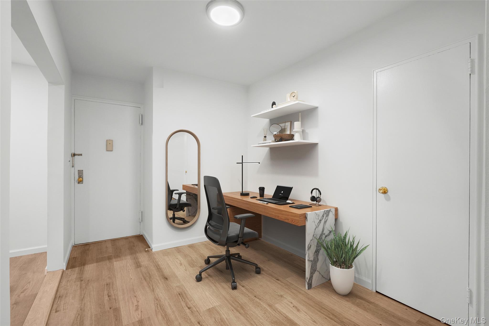 315 Palmer Terrace # 1E, Mamaroneck, NY 10543